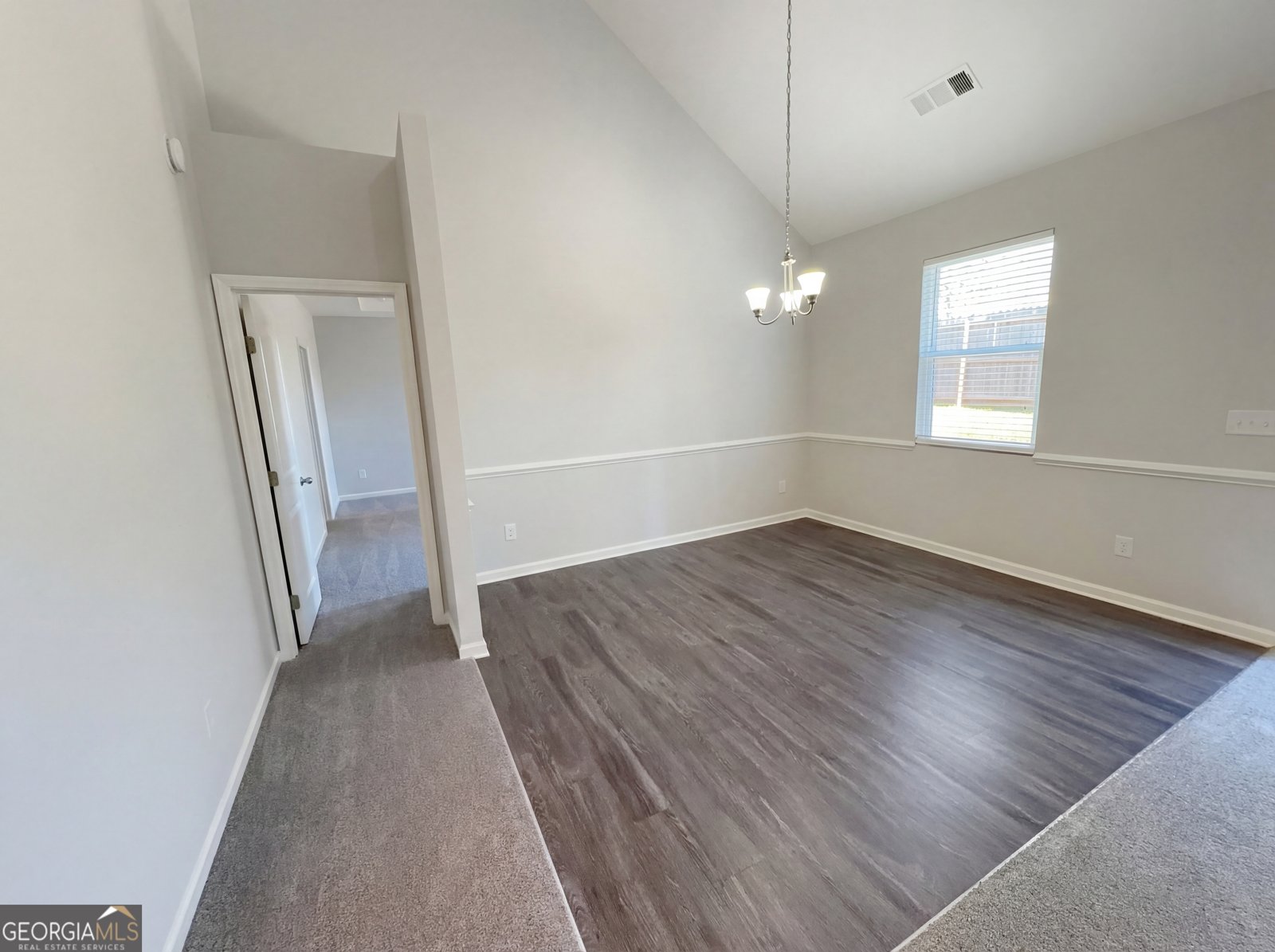 943 Liberty Bell Run Hoschton - Photo 27