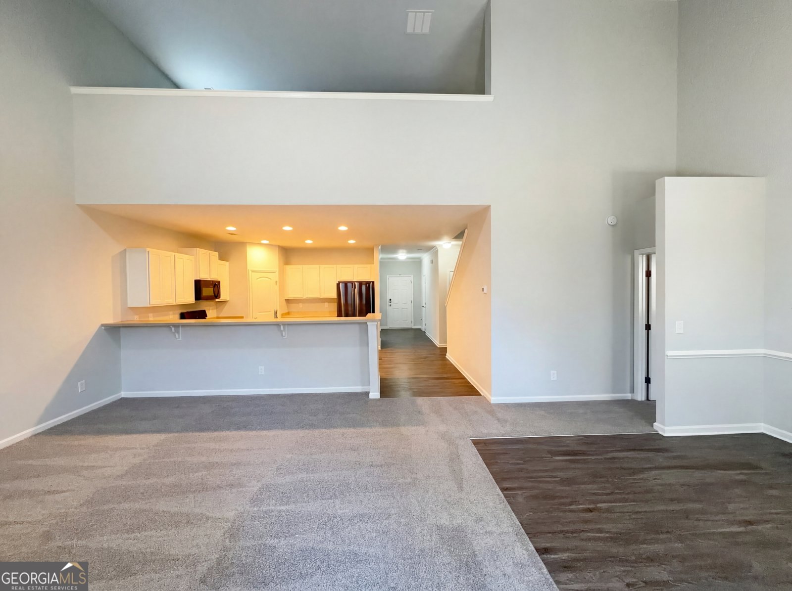 943 Liberty Bell Run Hoschton - Photo 28