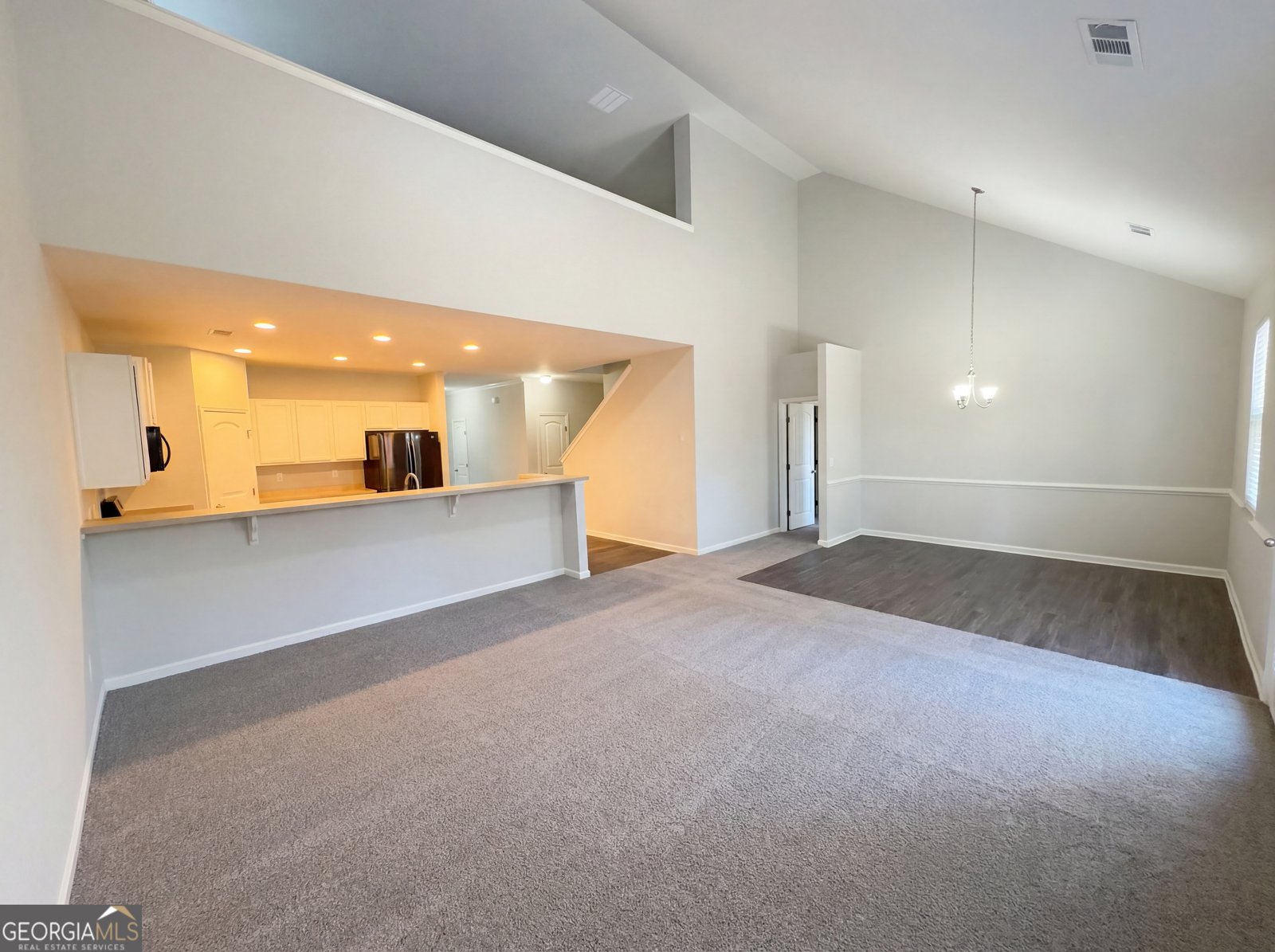 943 Liberty Bell Run Hoschton - Photo 29