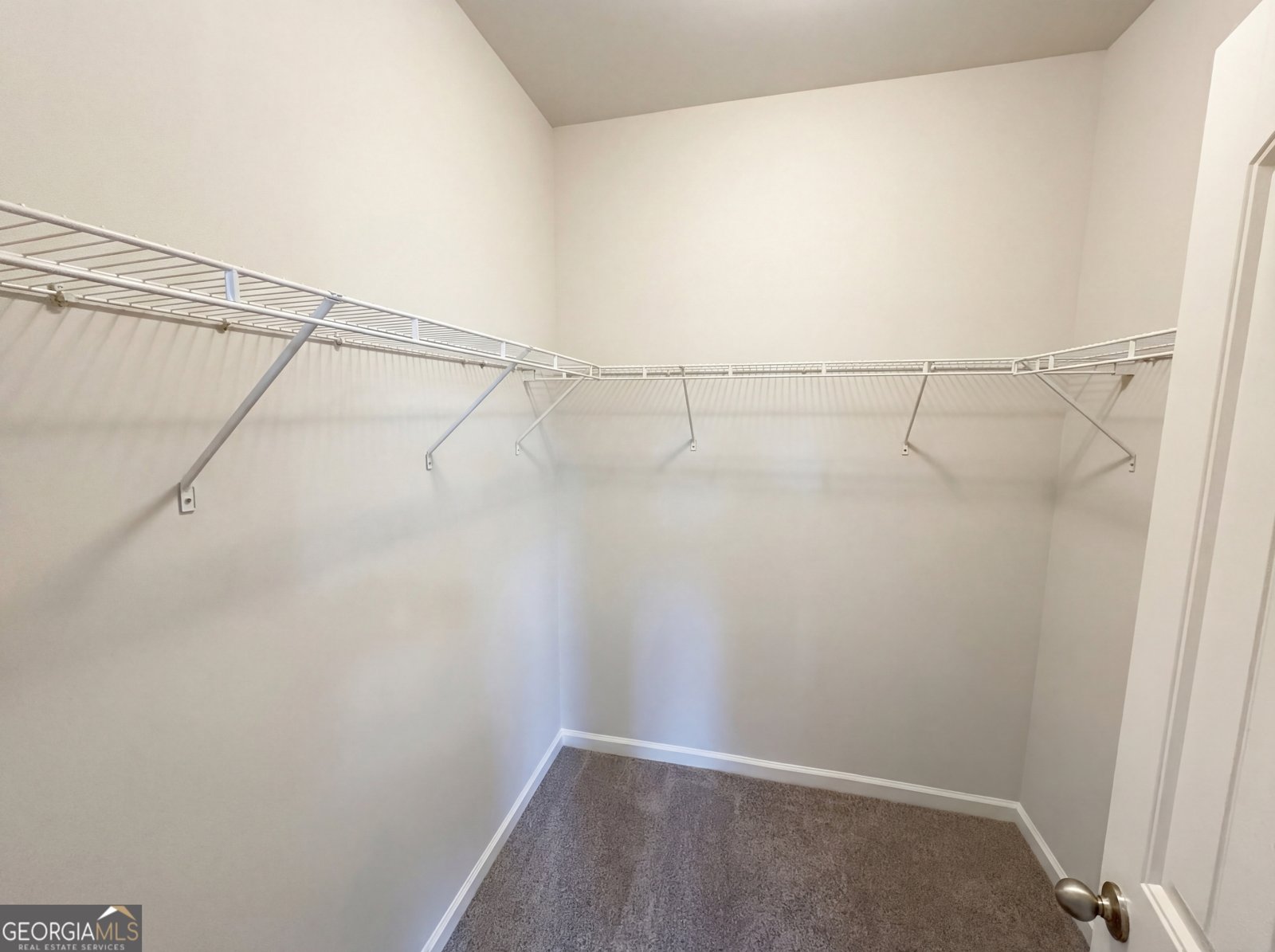 943 Liberty Bell Run Hoschton - Photo 30