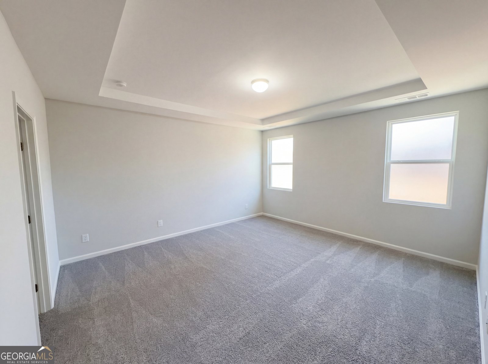 943 Liberty Bell Run Hoschton - Photo 31