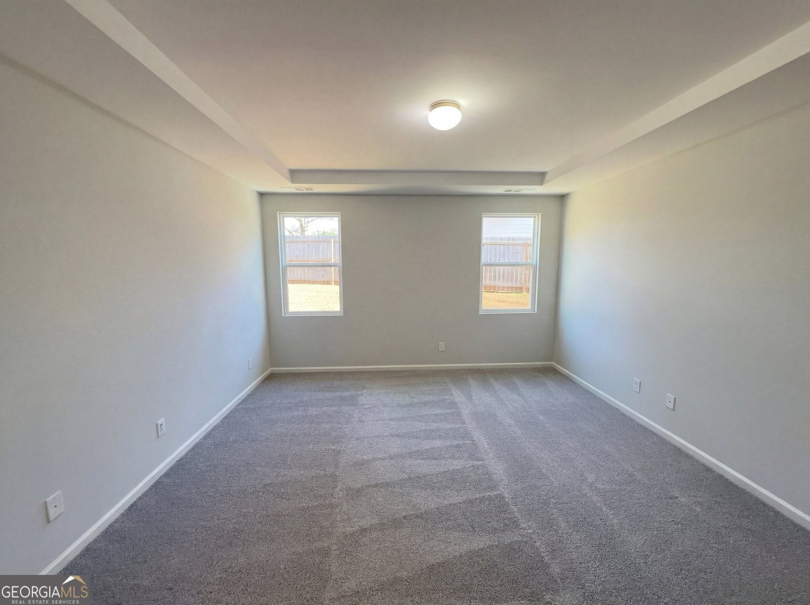 943 Liberty Bell Run Hoschton - Photo 32