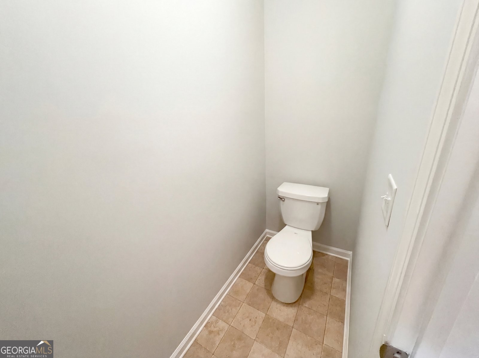 943 Liberty Bell Run Hoschton - Photo 33