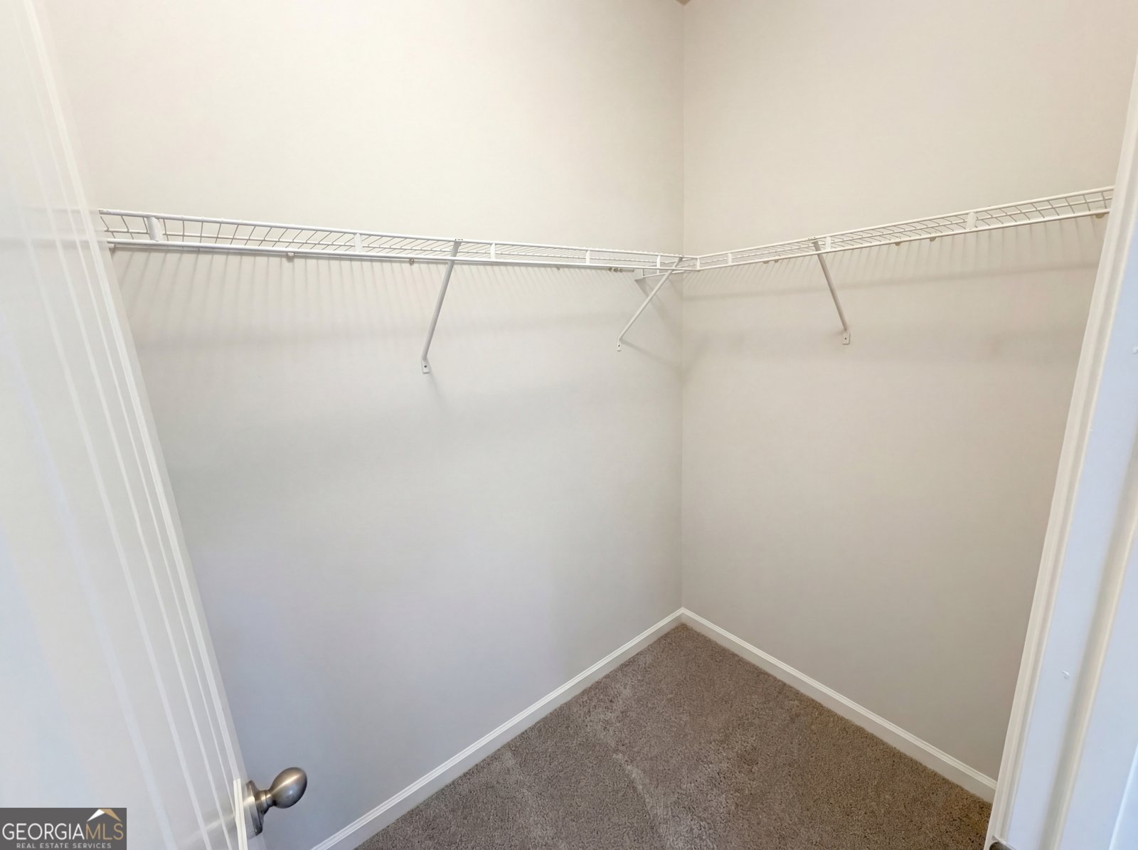 943 Liberty Bell Run Hoschton - Photo 34