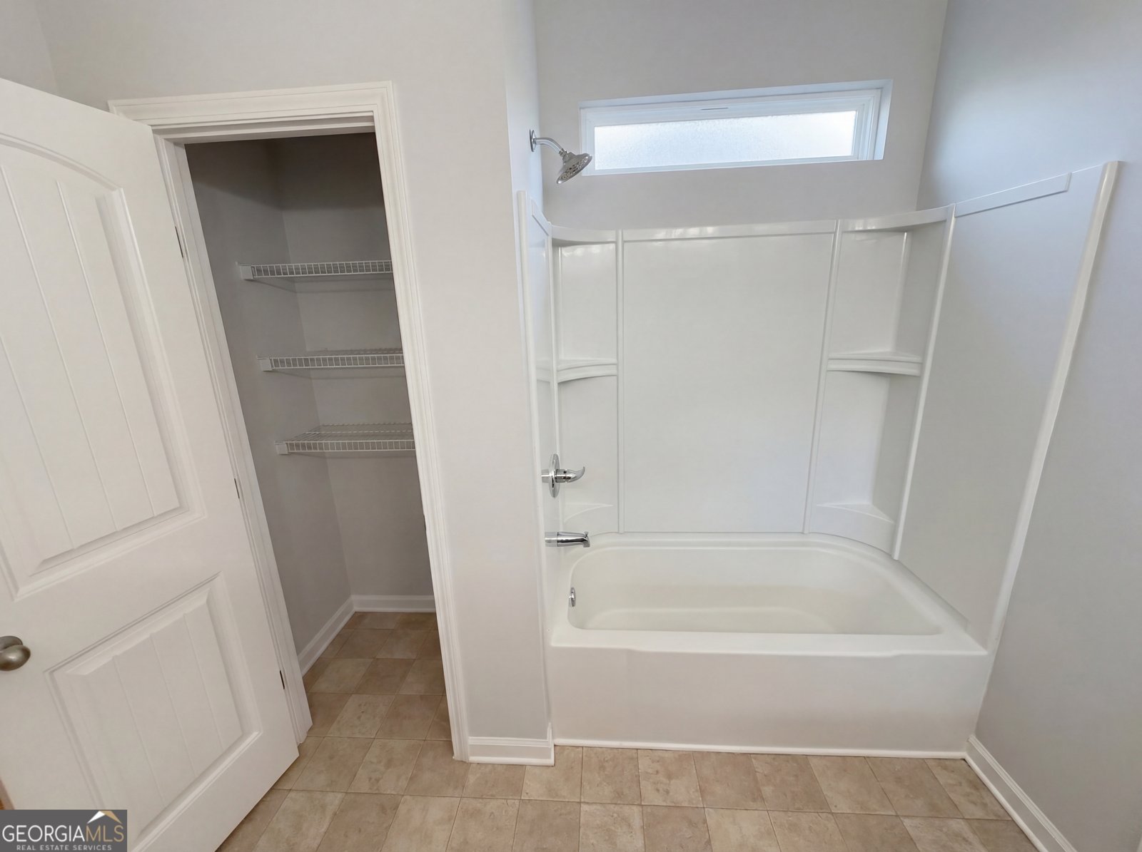 943 Liberty Bell Run Hoschton - Photo 35