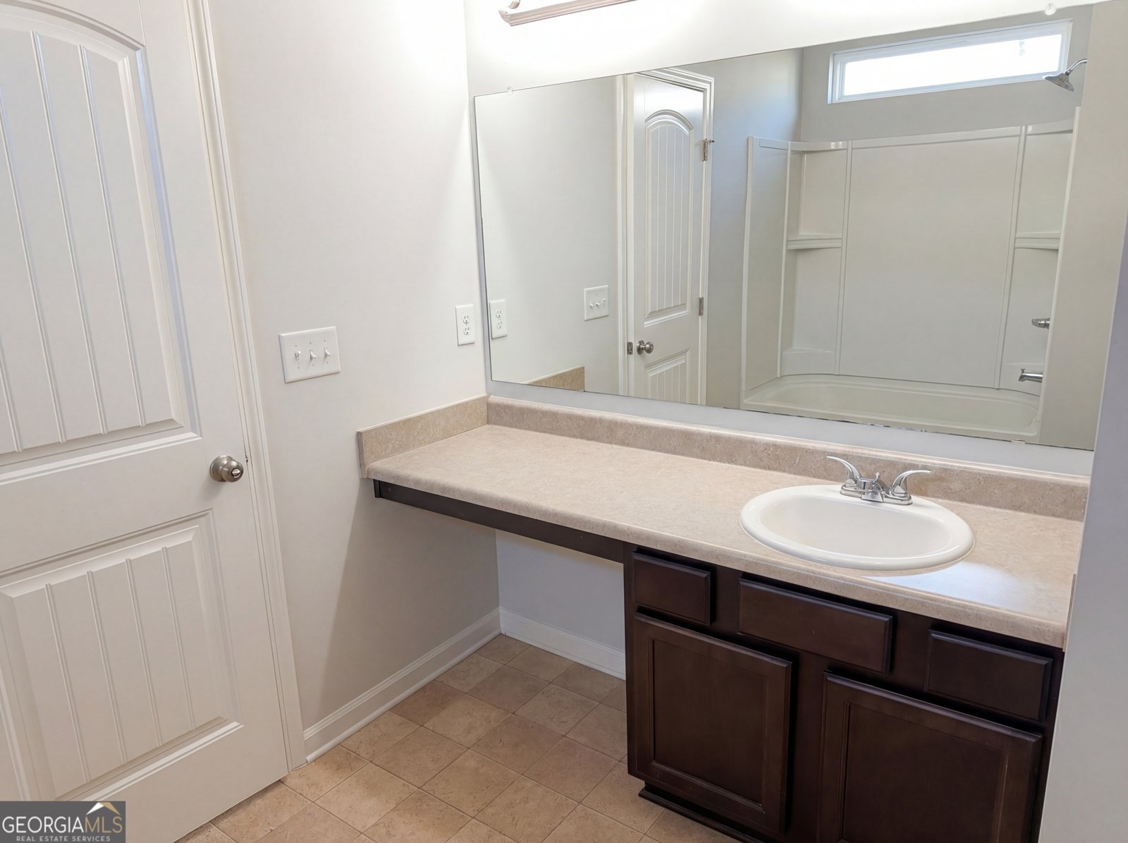 943 Liberty Bell Run Hoschton - Photo 36