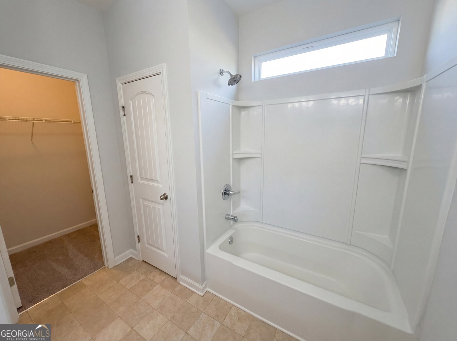 943 Liberty Bell Run Hoschton - Photo 38