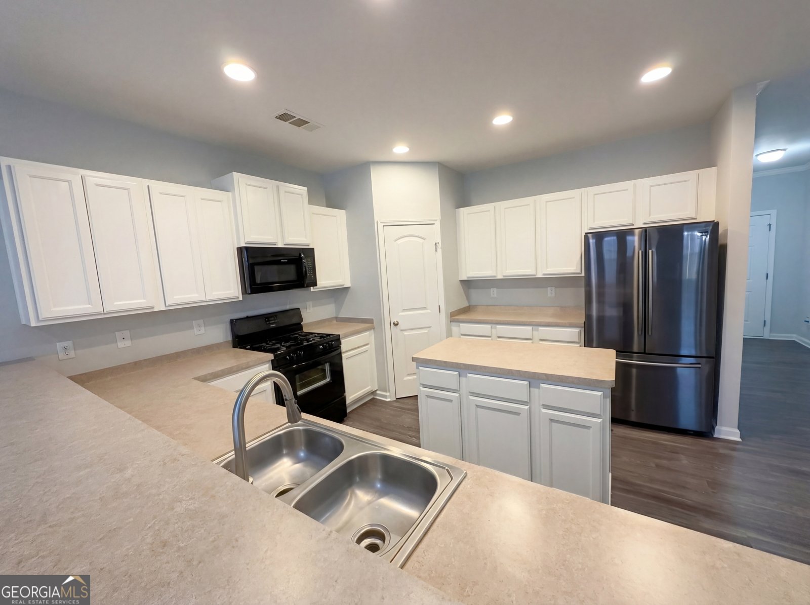 943 Liberty Bell Run Hoschton - Photo 39