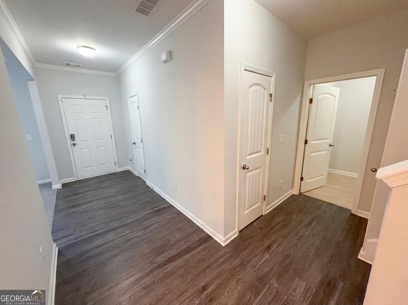 943 Liberty Bell Run Hoschton - Photo 40