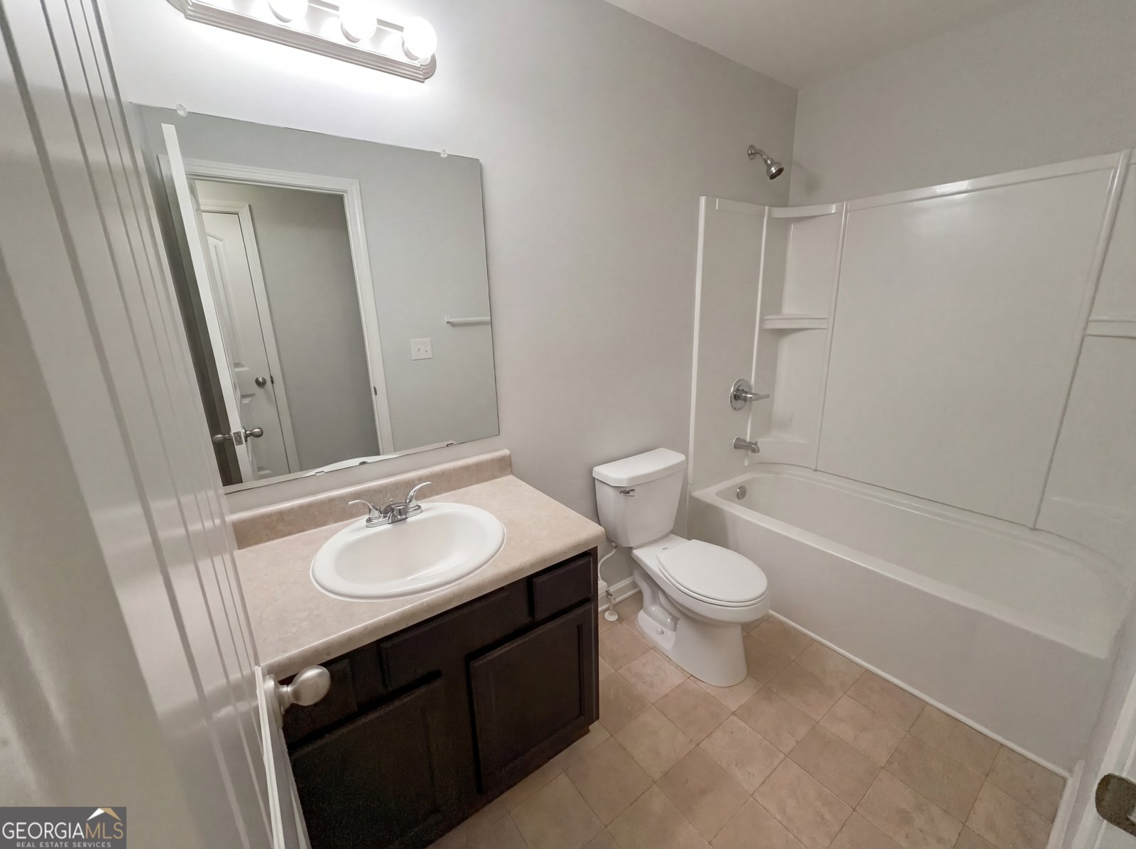 943 Liberty Bell Run Hoschton - Photo 41