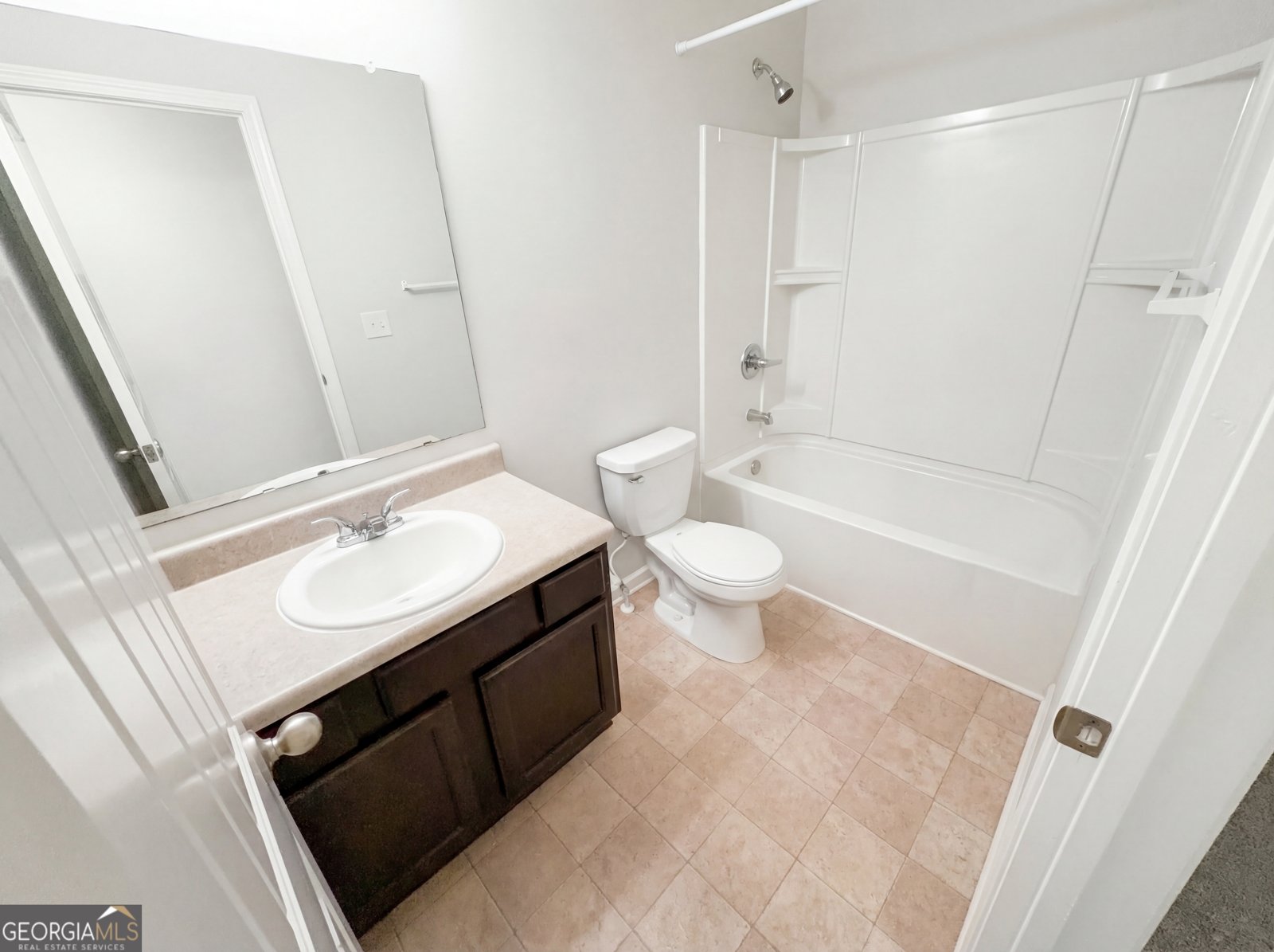 943 Liberty Bell Run Hoschton - Photo 42