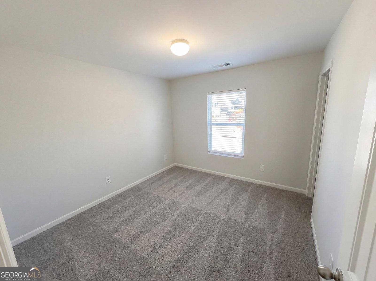 943 Liberty Bell Run Hoschton - Photo 43