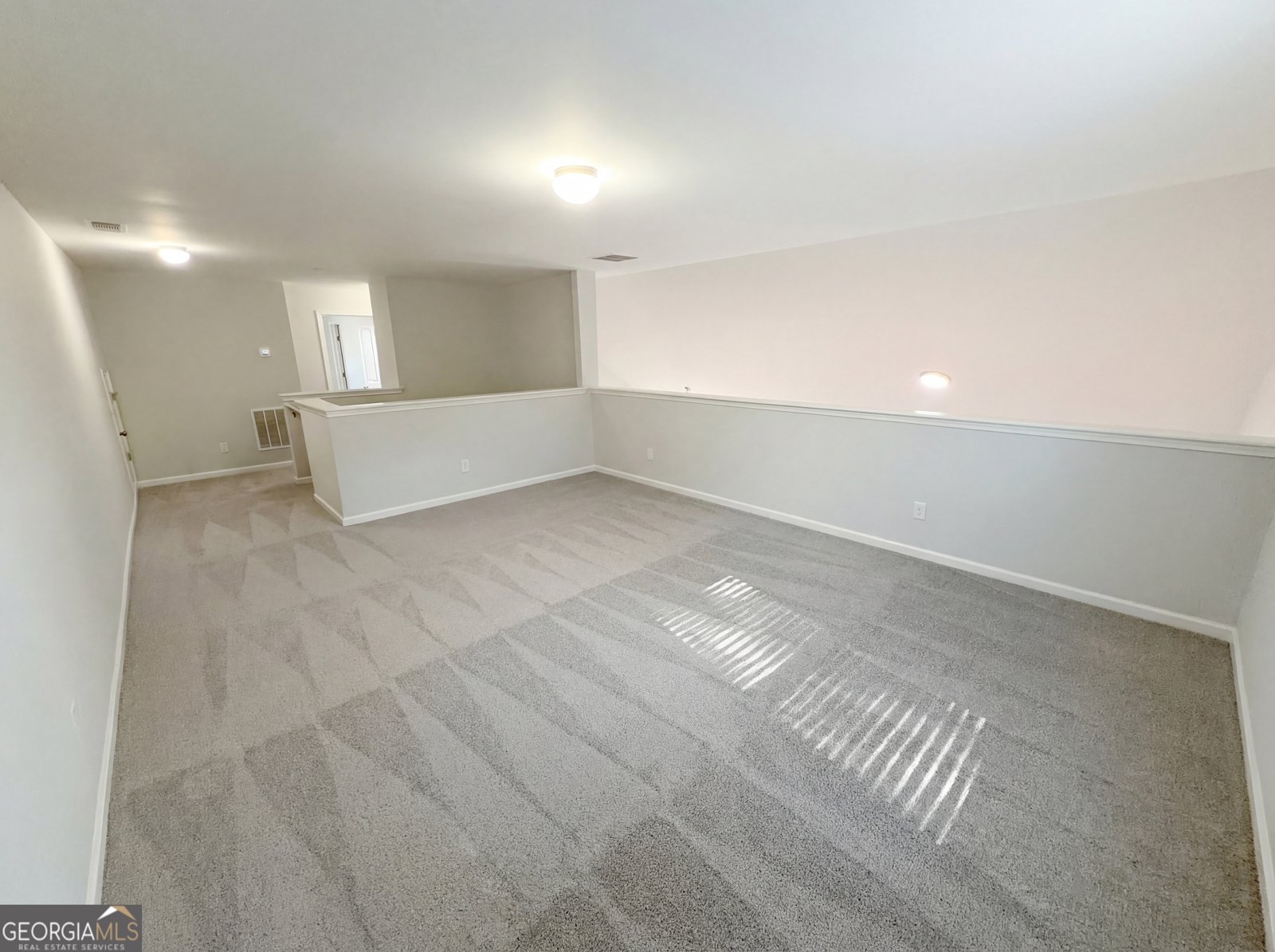 943 Liberty Bell Run Hoschton - Photo 45