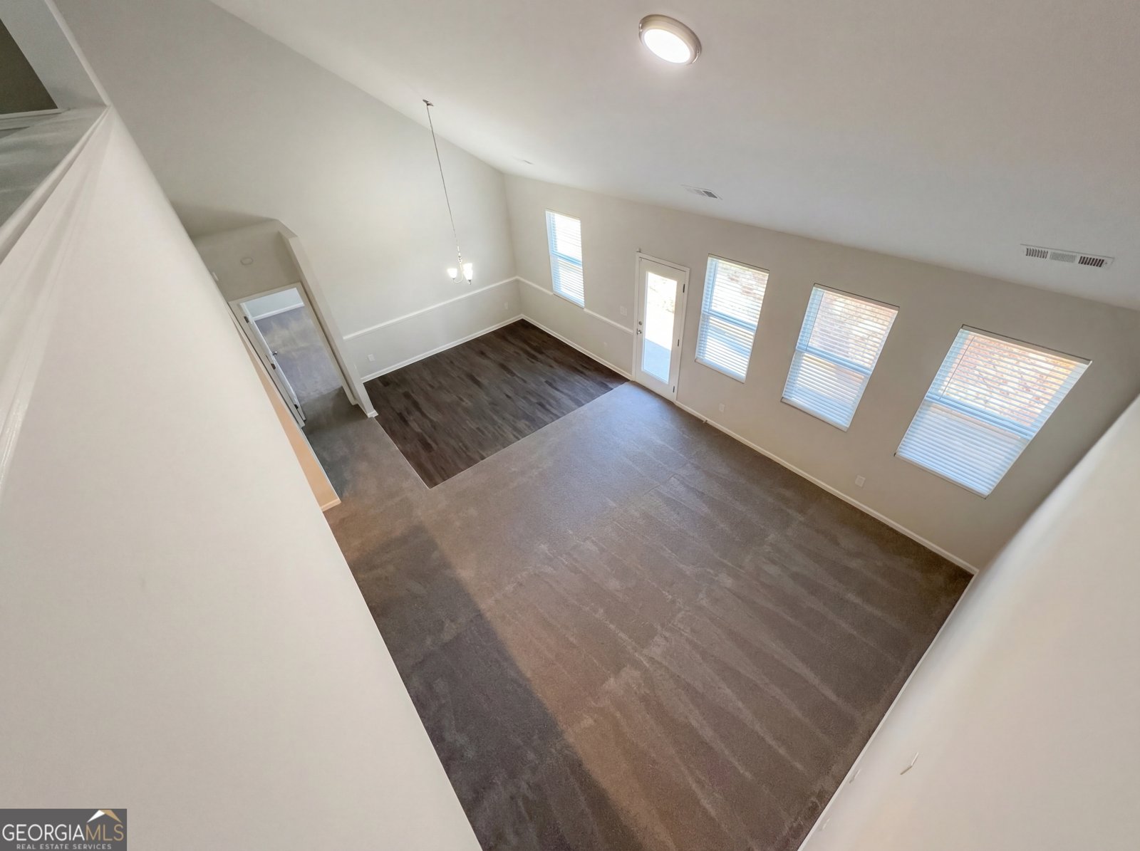 943 Liberty Bell Run Hoschton - Photo 46