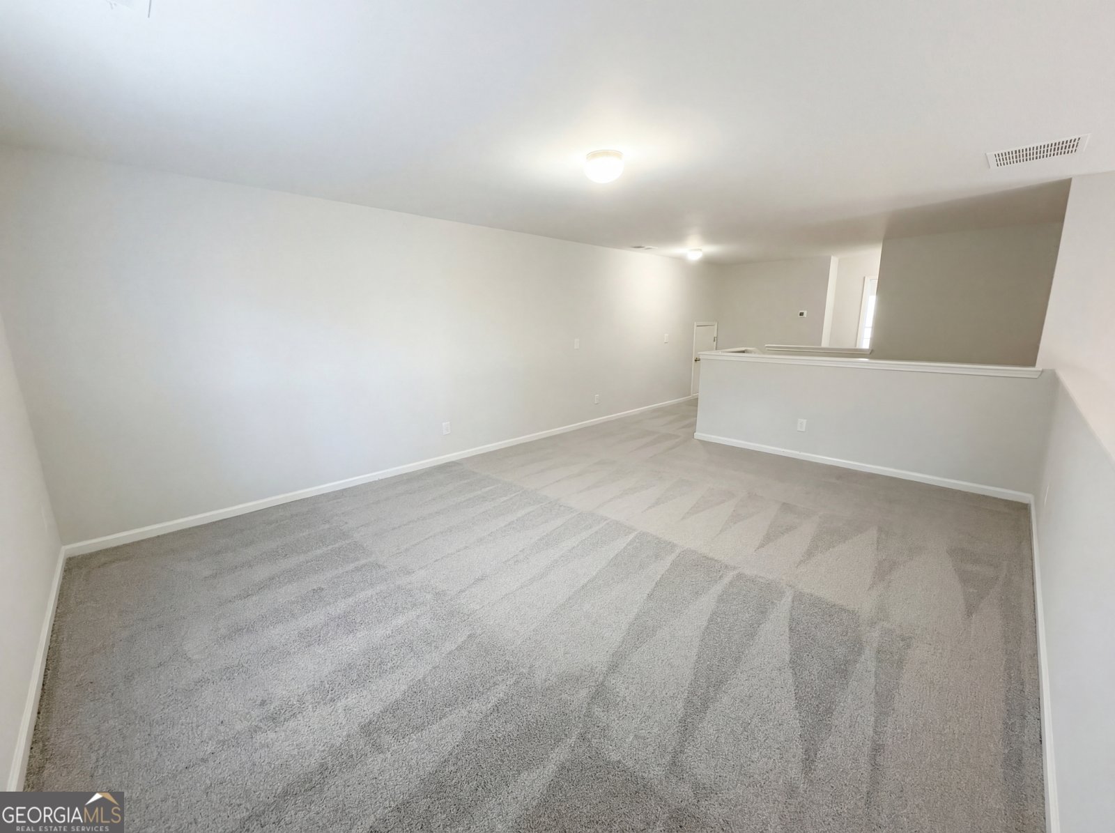 943 Liberty Bell Run Hoschton - Photo 47