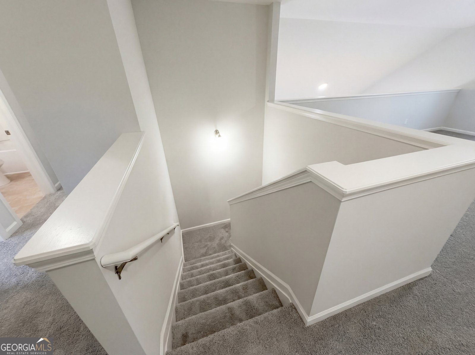 943 Liberty Bell Run Hoschton - Photo 48