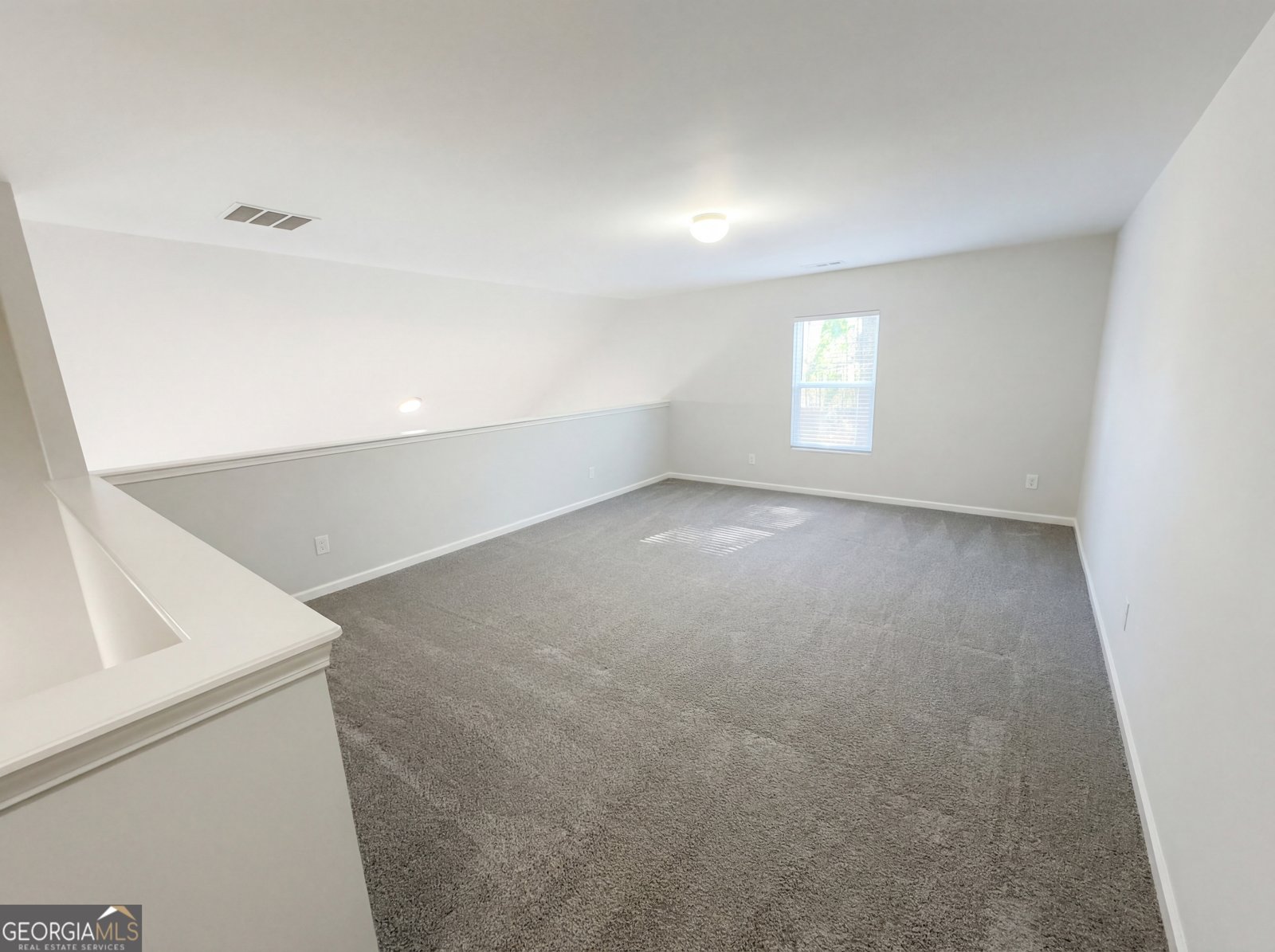 943 Liberty Bell Run Hoschton - Photo 49