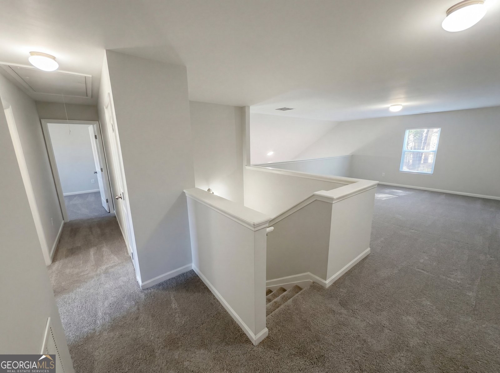 943 Liberty Bell Run Hoschton - Photo 50