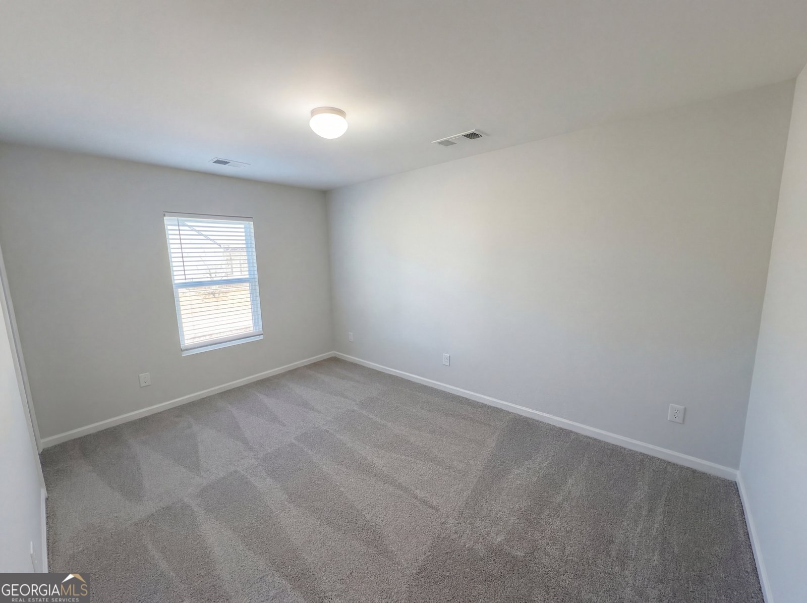 943 Liberty Bell Run Hoschton - Photo 51