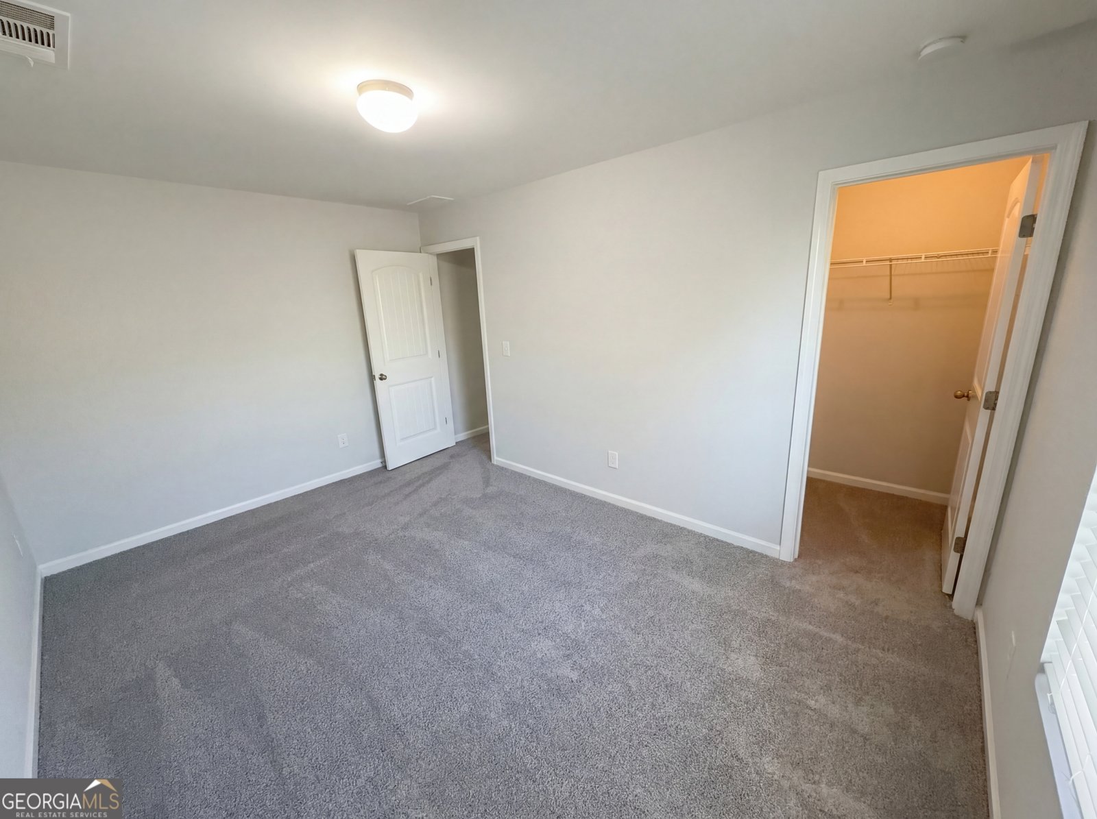 943 Liberty Bell Run Hoschton - Photo 52