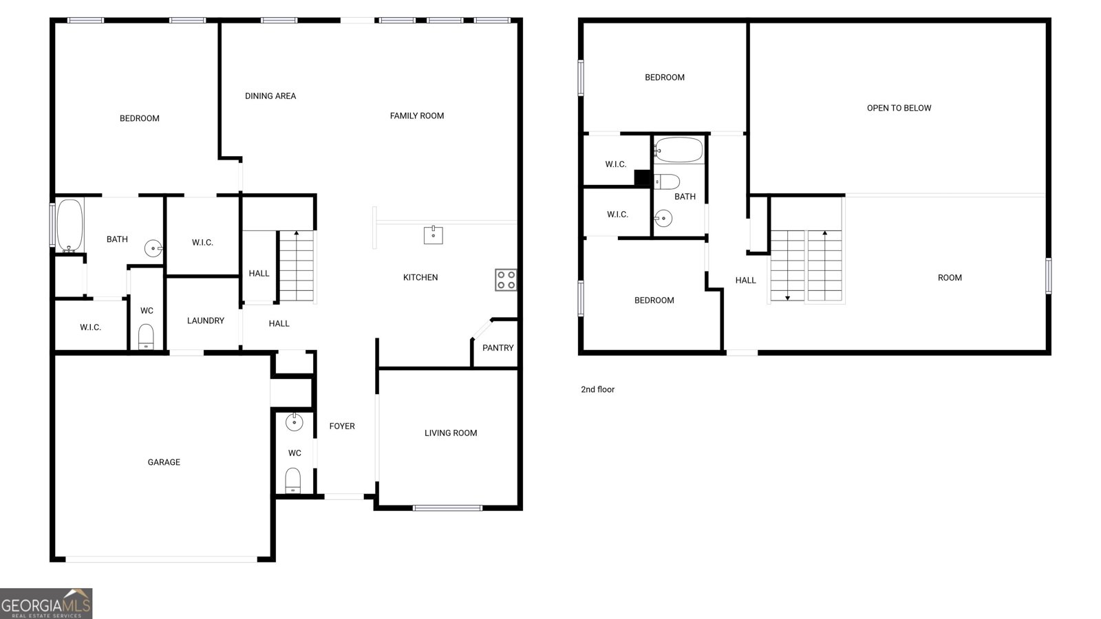 943 Liberty Bell Run Hoschton - Photo 53