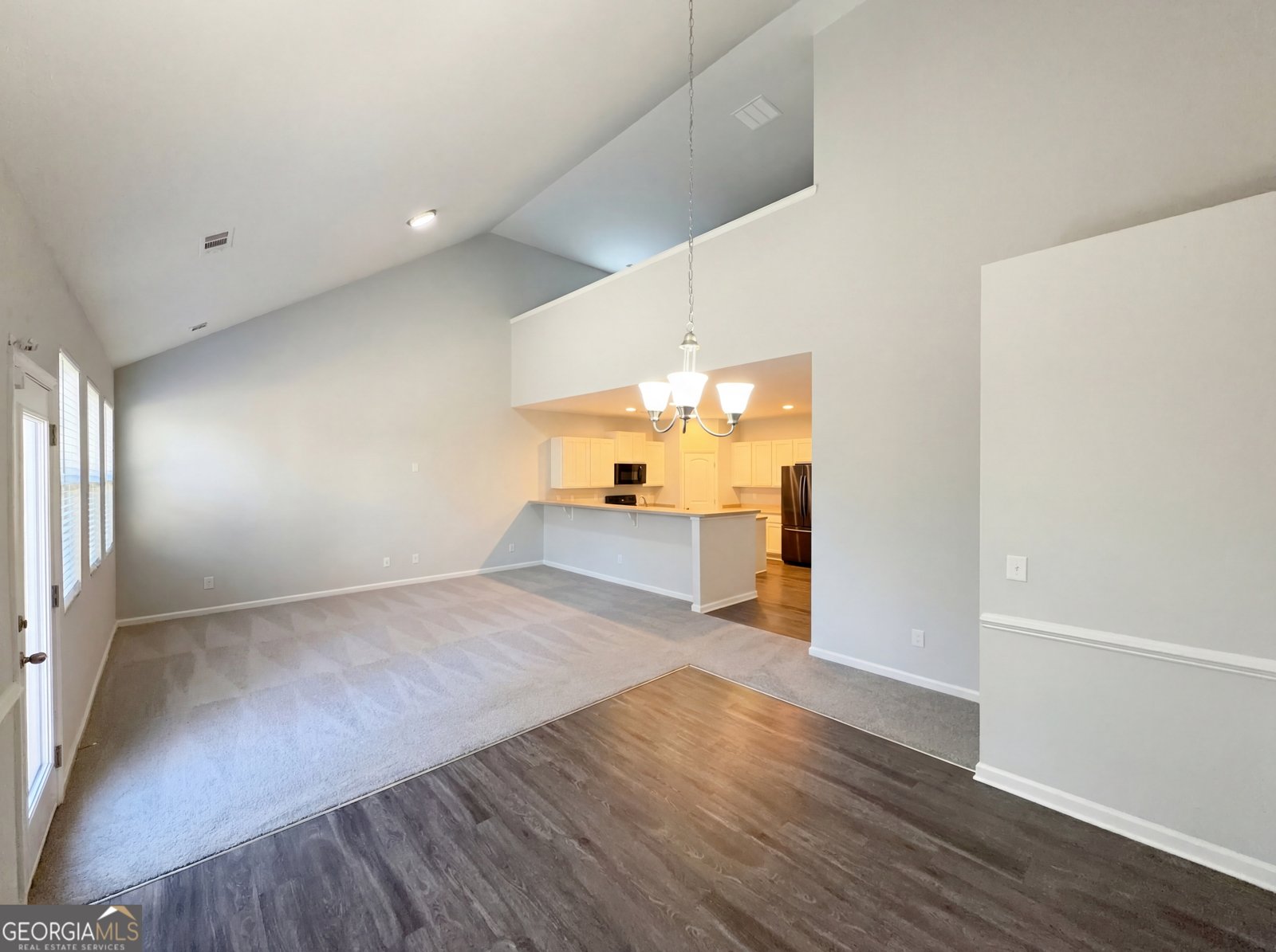 943 Liberty Bell Run Hoschton - Photo 6