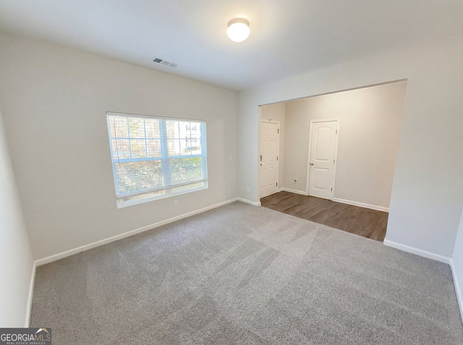 943 Liberty Bell Run Hoschton - Photo 7