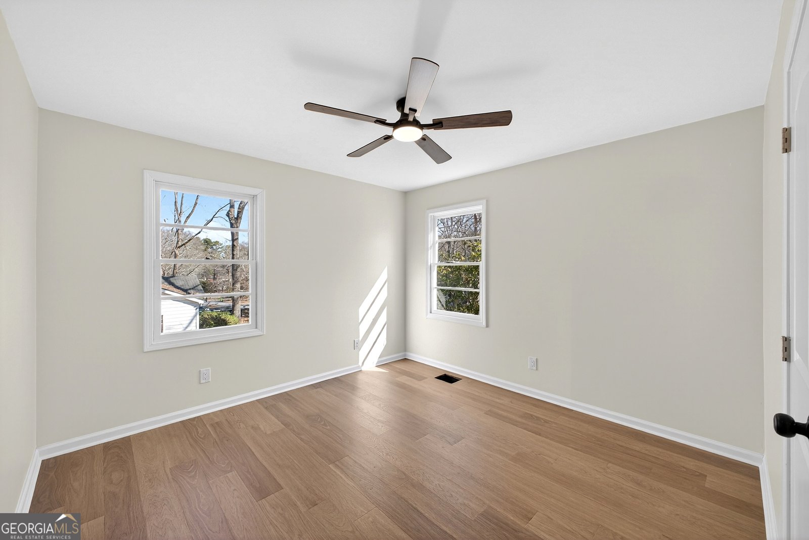 5800 Crabapple Drive Mableton - Photo 11