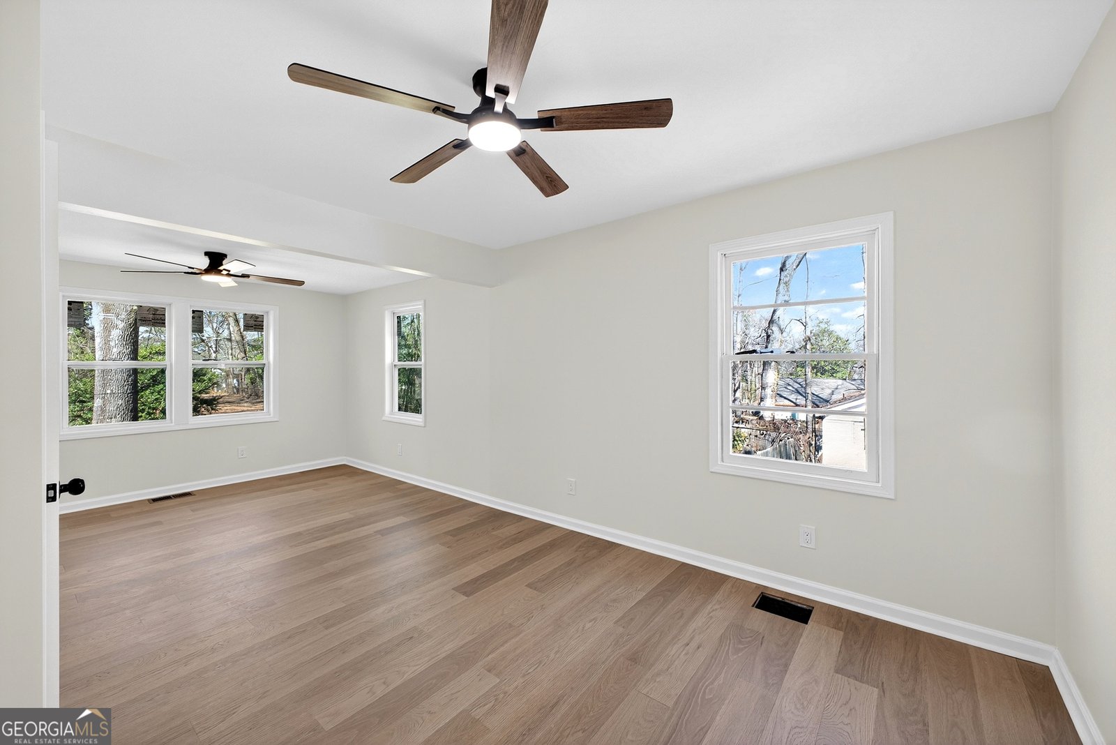 5800 Crabapple Drive Mableton - Photo 12