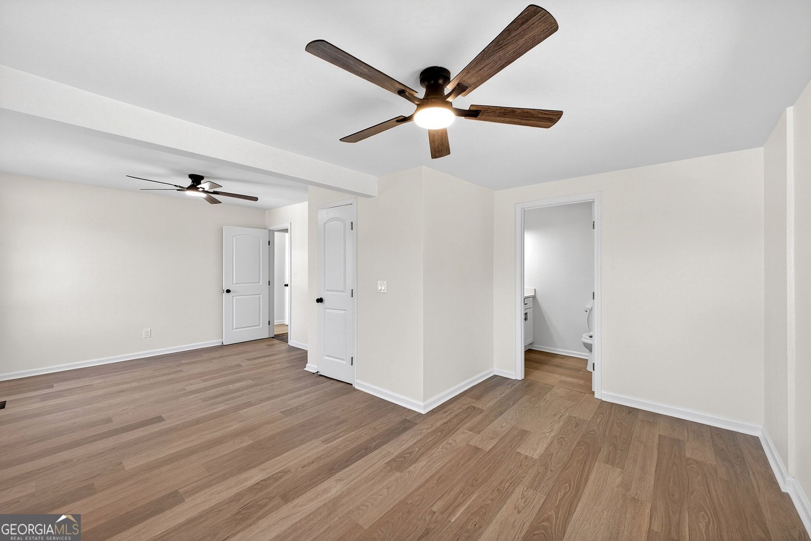 5800 Crabapple Drive Mableton - Photo 13