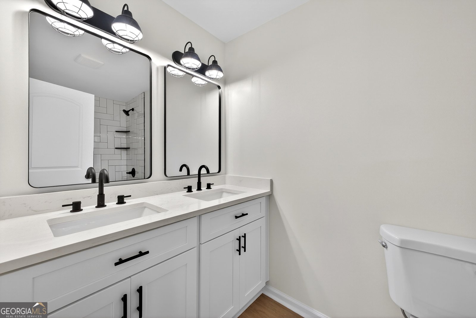 5800 Crabapple Drive Mableton - Photo 14