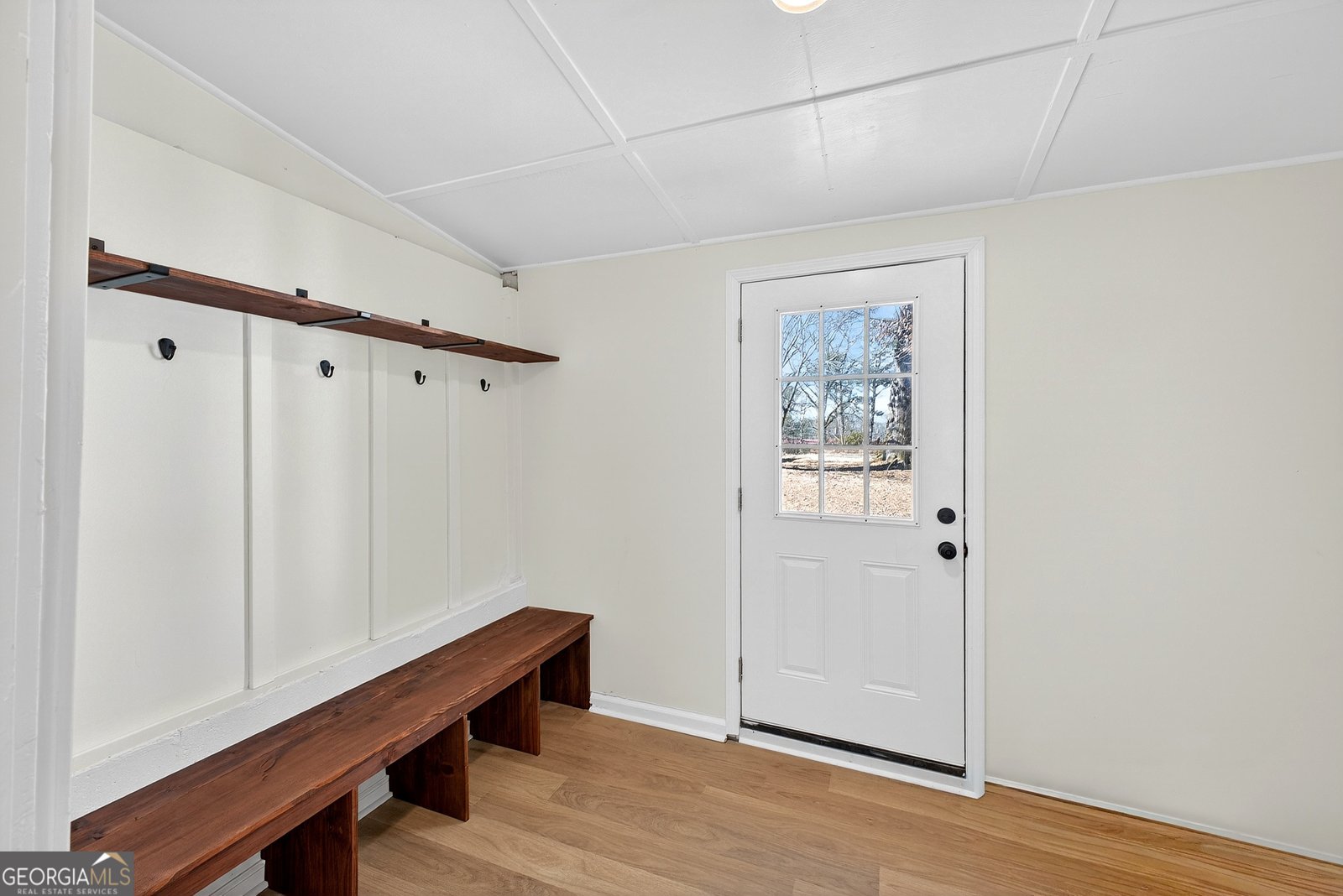 5800 Crabapple Drive Mableton - Photo 16