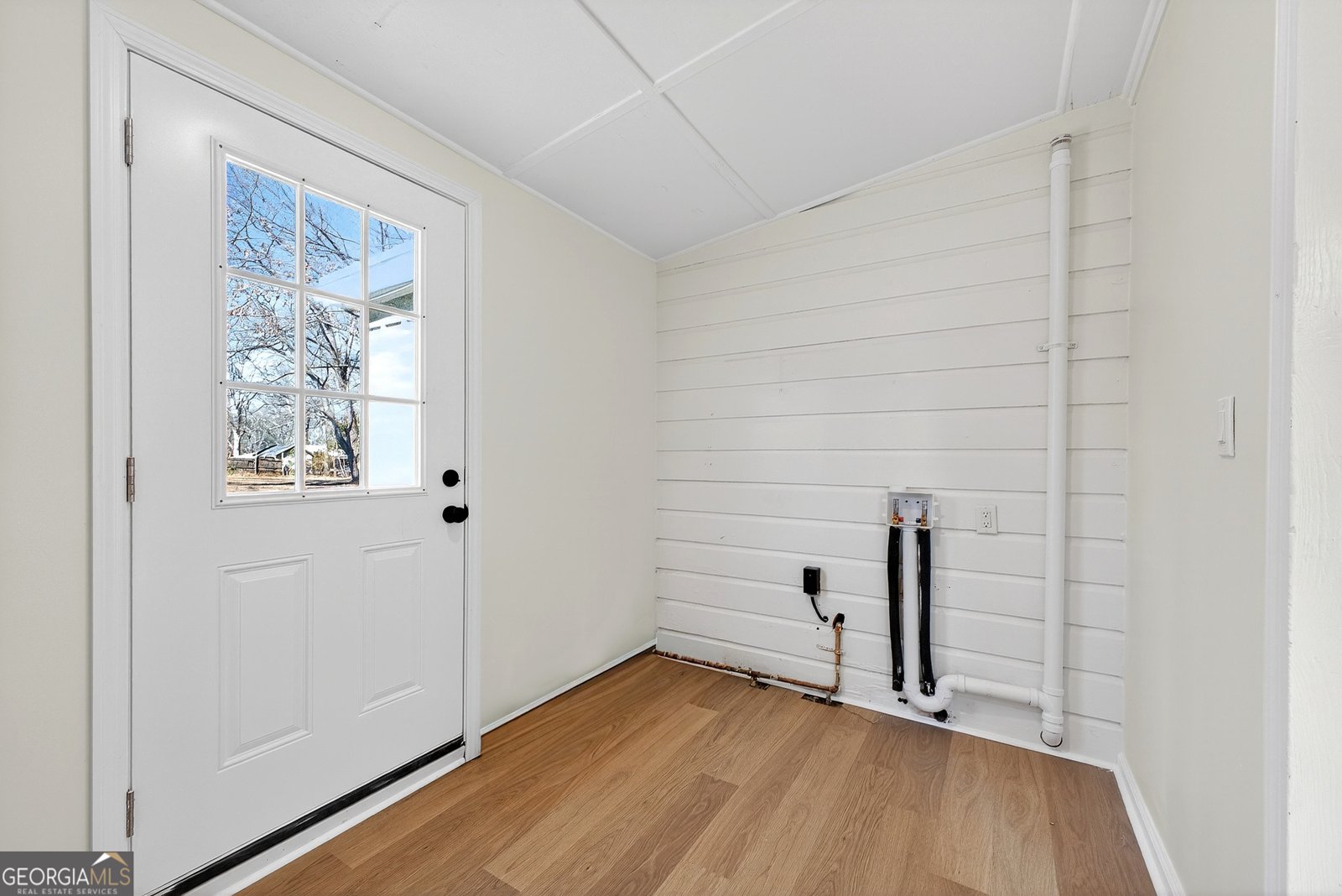 5800 Crabapple Drive Mableton - Photo 17