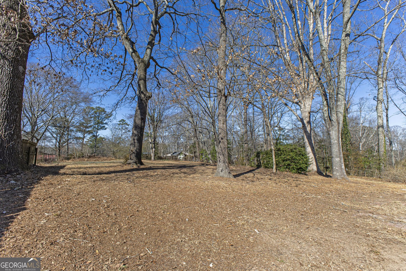 5800 Crabapple Drive Mableton - Photo 18