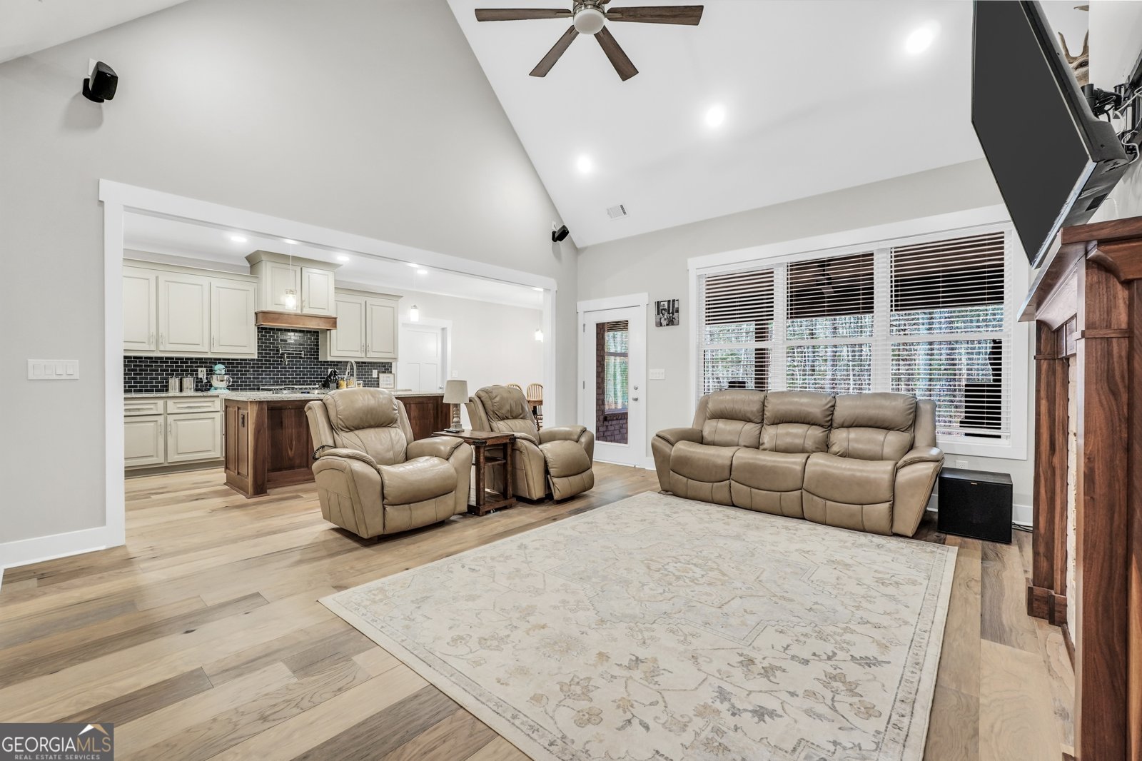 76 Brookhollow Drive Monticello - Photo 10