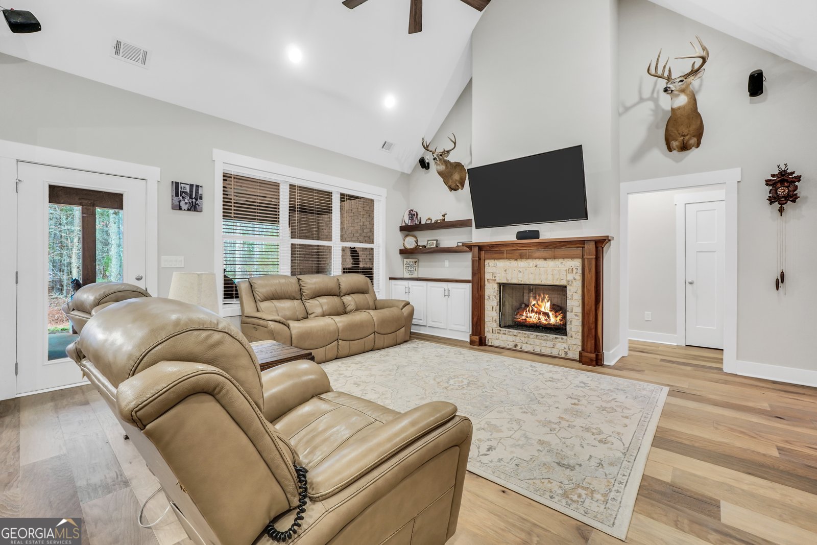 76 Brookhollow Drive Monticello - Photo 11