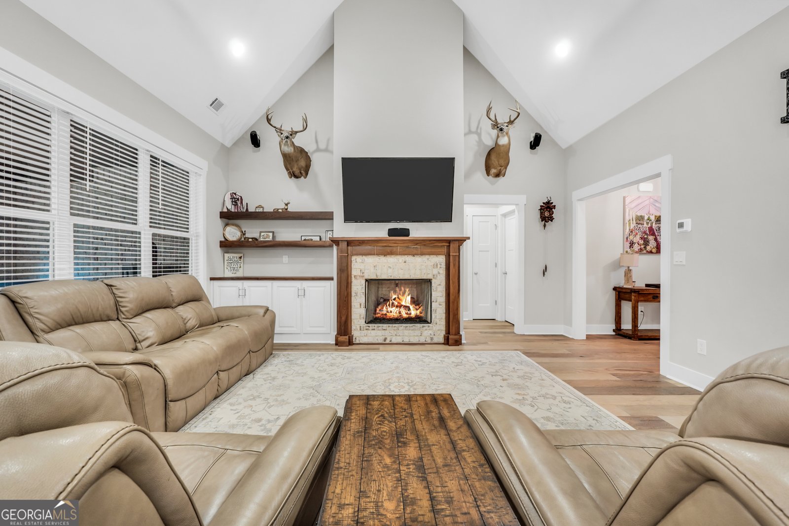 76 Brookhollow Drive Monticello - Photo 12