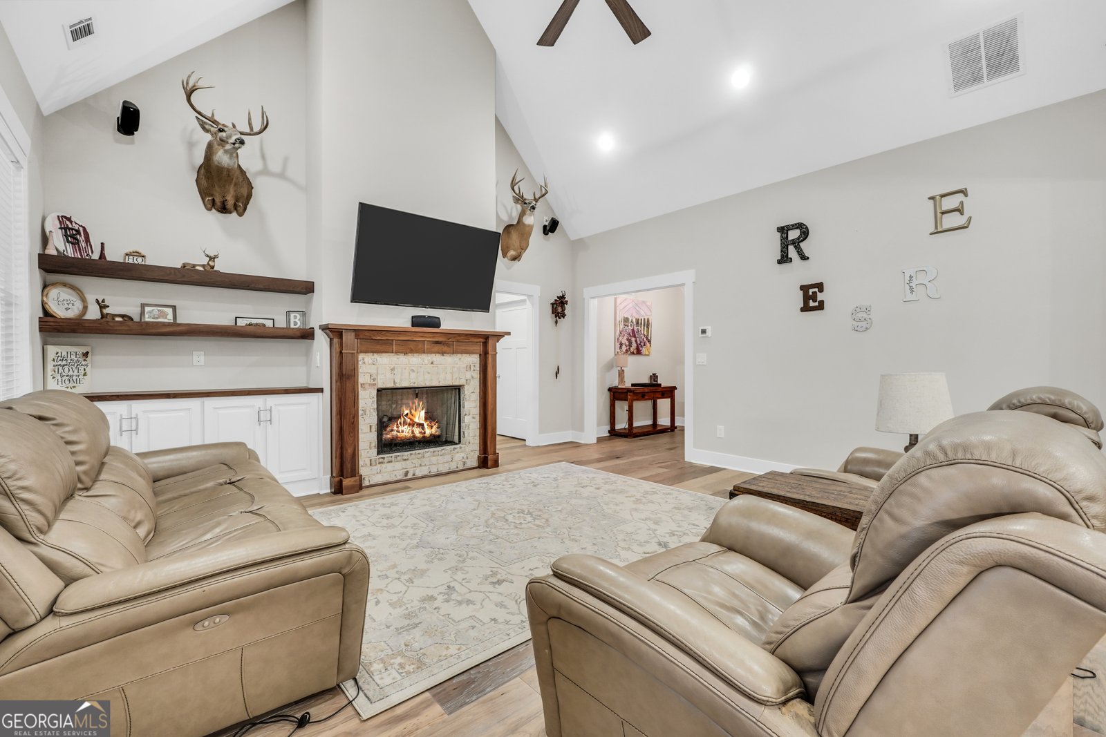 76 Brookhollow Drive Monticello - Photo 13