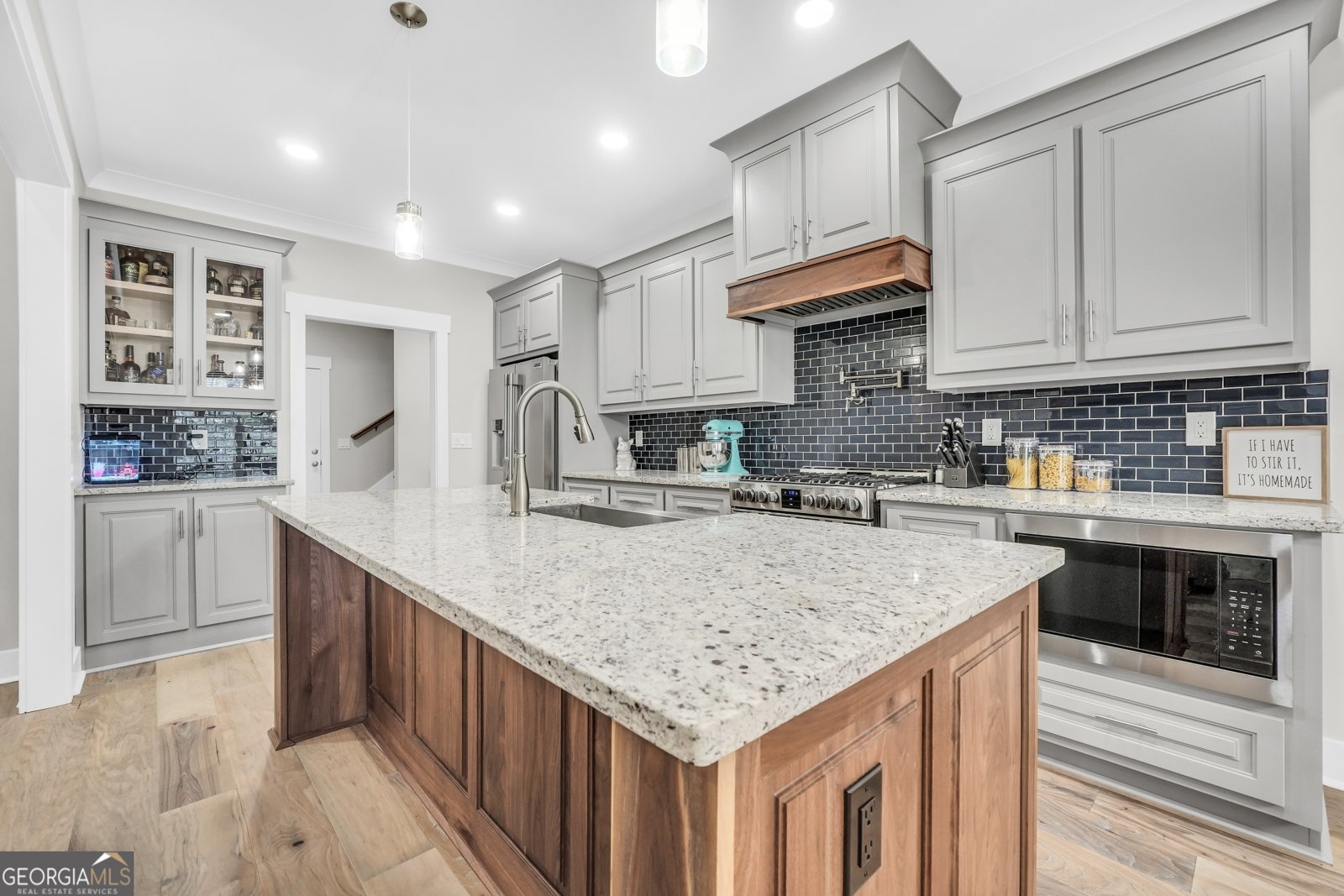 76 Brookhollow Drive Monticello - Photo 14