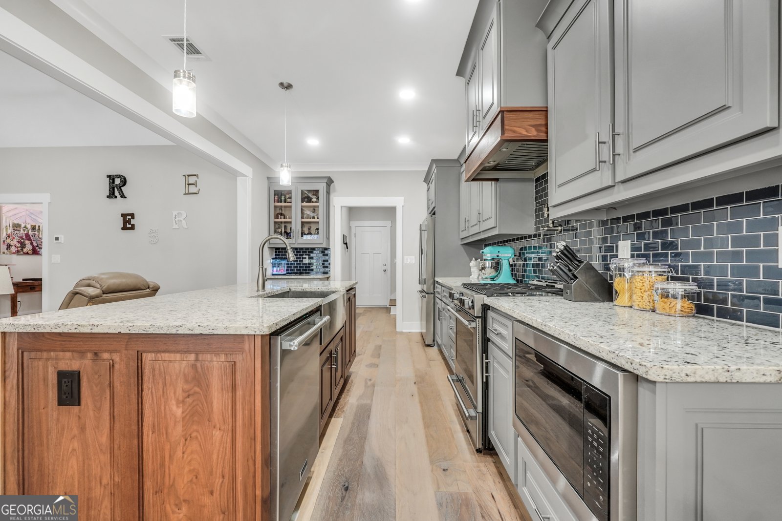 76 Brookhollow Drive Monticello - Photo 15