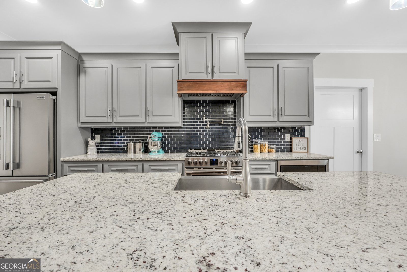 76 Brookhollow Drive Monticello - Photo 16