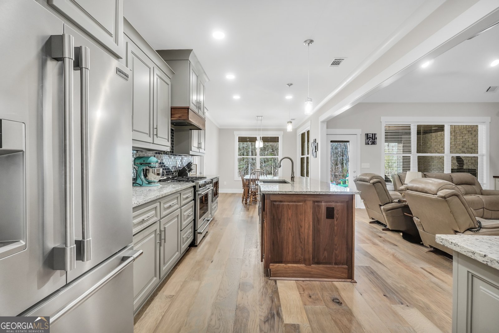 76 Brookhollow Drive Monticello - Photo 17