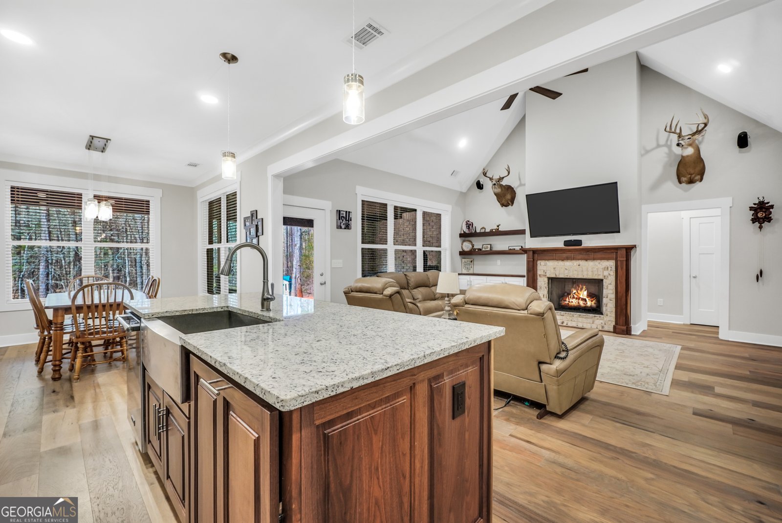 76 Brookhollow Drive Monticello - Photo 18