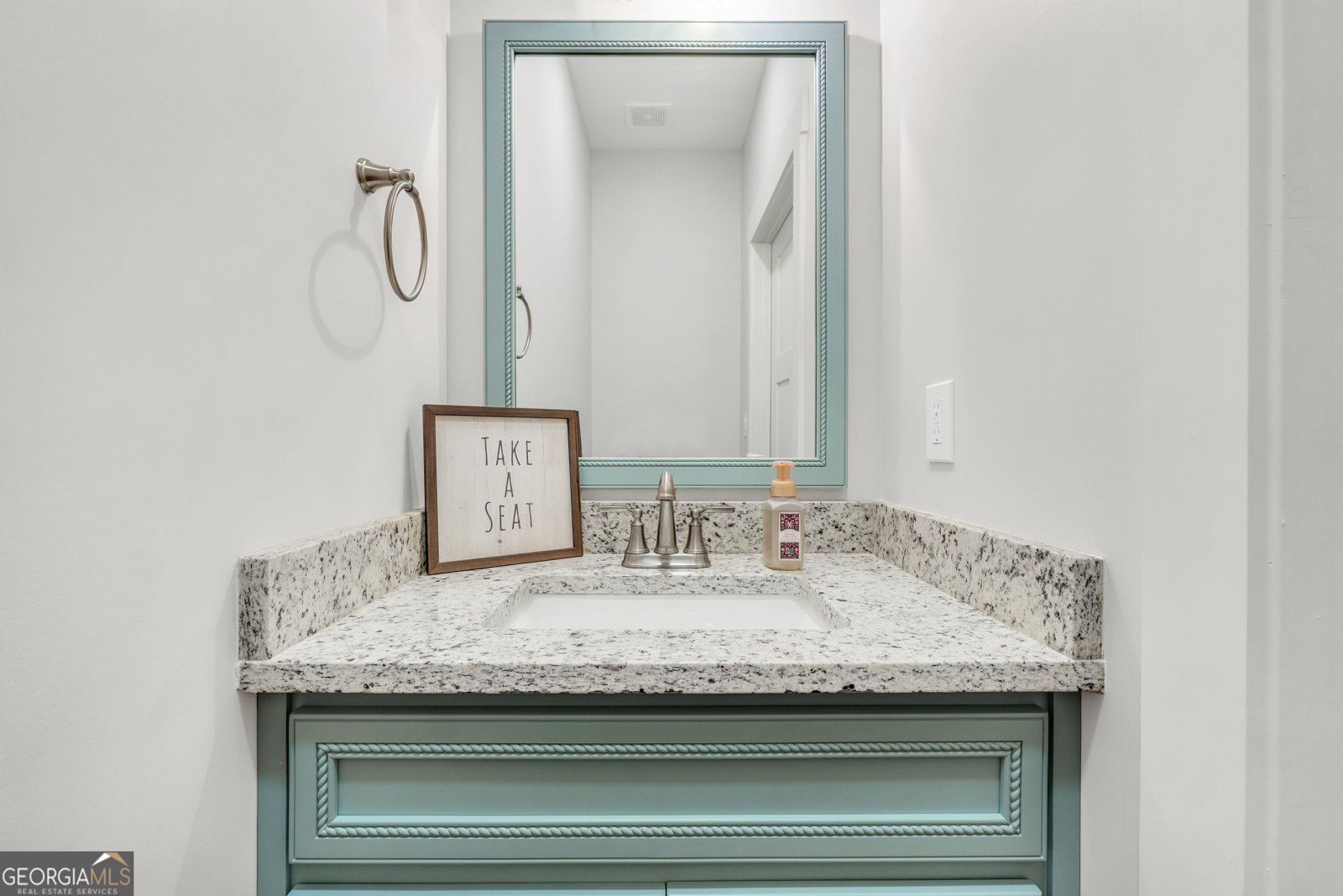 76 Brookhollow Drive Monticello - Photo 19