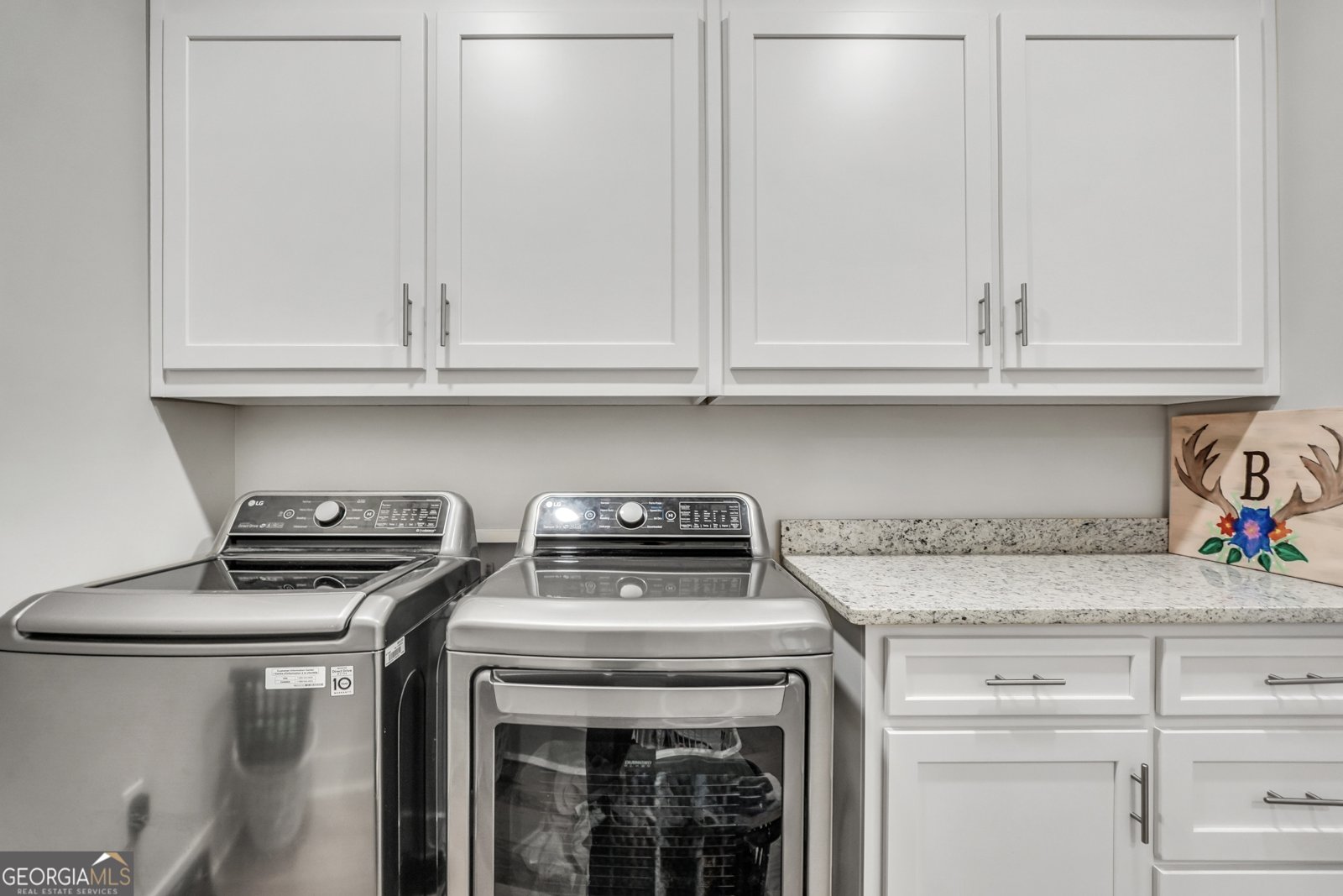 76 Brookhollow Drive Monticello - Photo 20