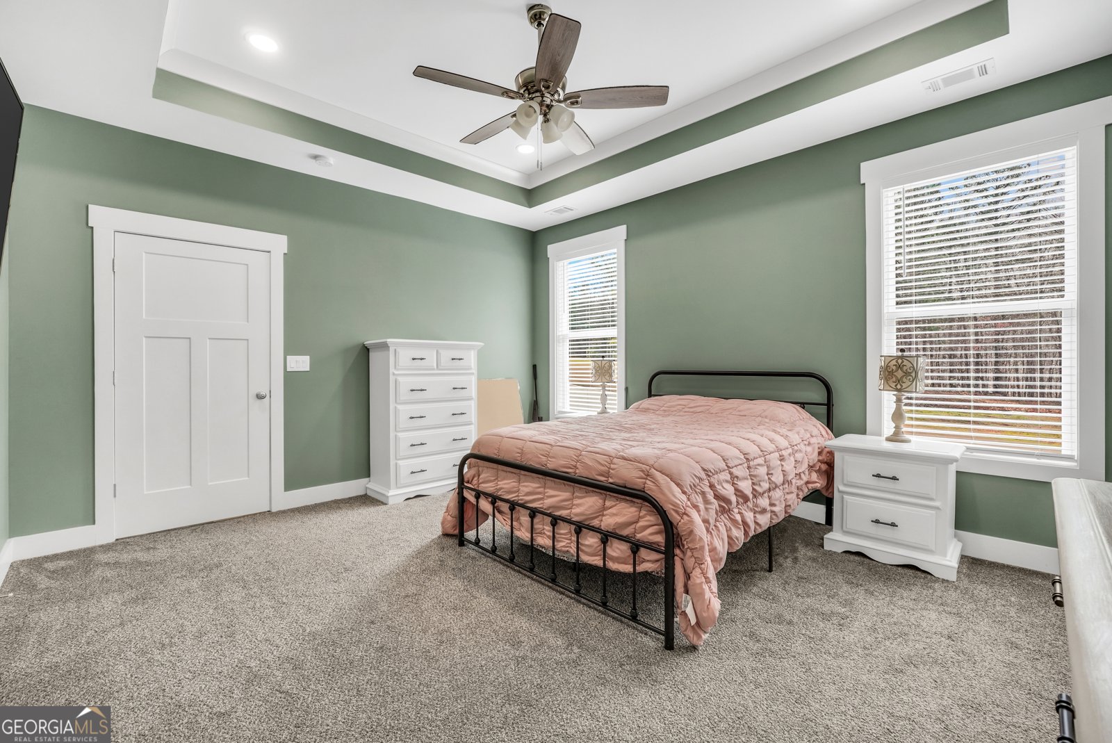 76 Brookhollow Drive Monticello - Photo 22