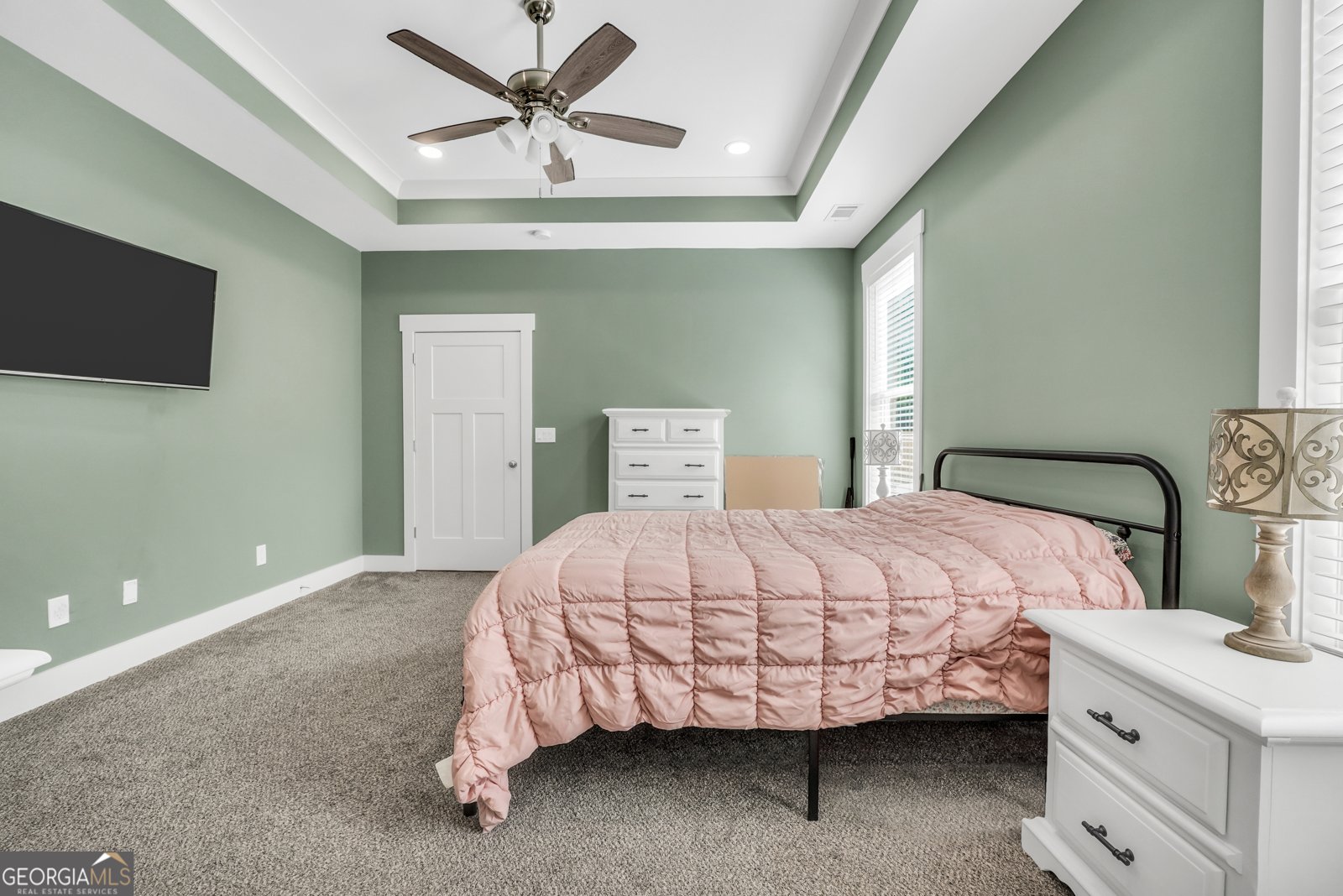 76 Brookhollow Drive Monticello - Photo 23