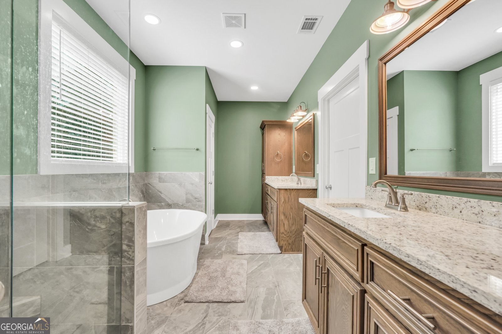 76 Brookhollow Drive Monticello - Photo 24