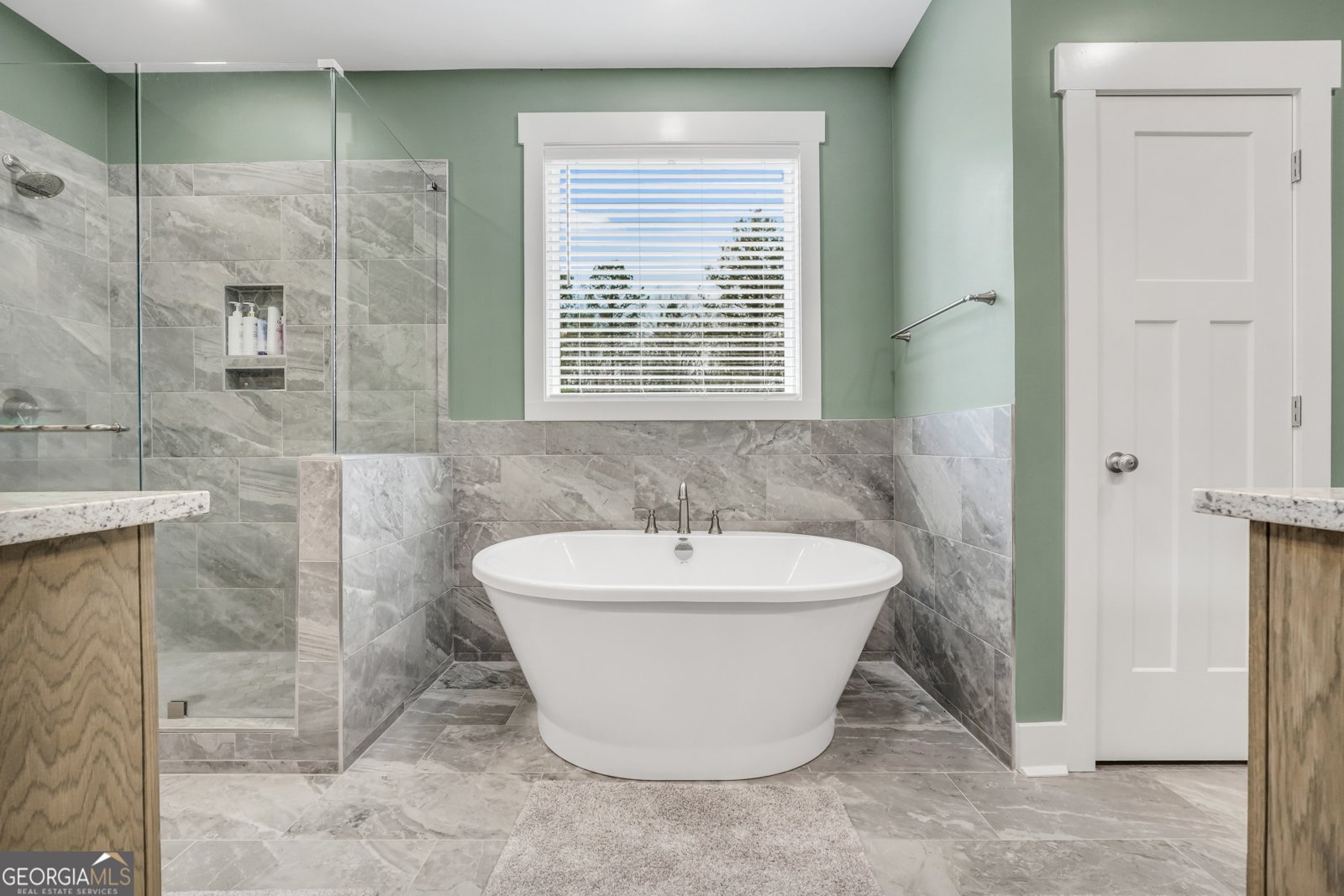 76 Brookhollow Drive Monticello - Photo 25