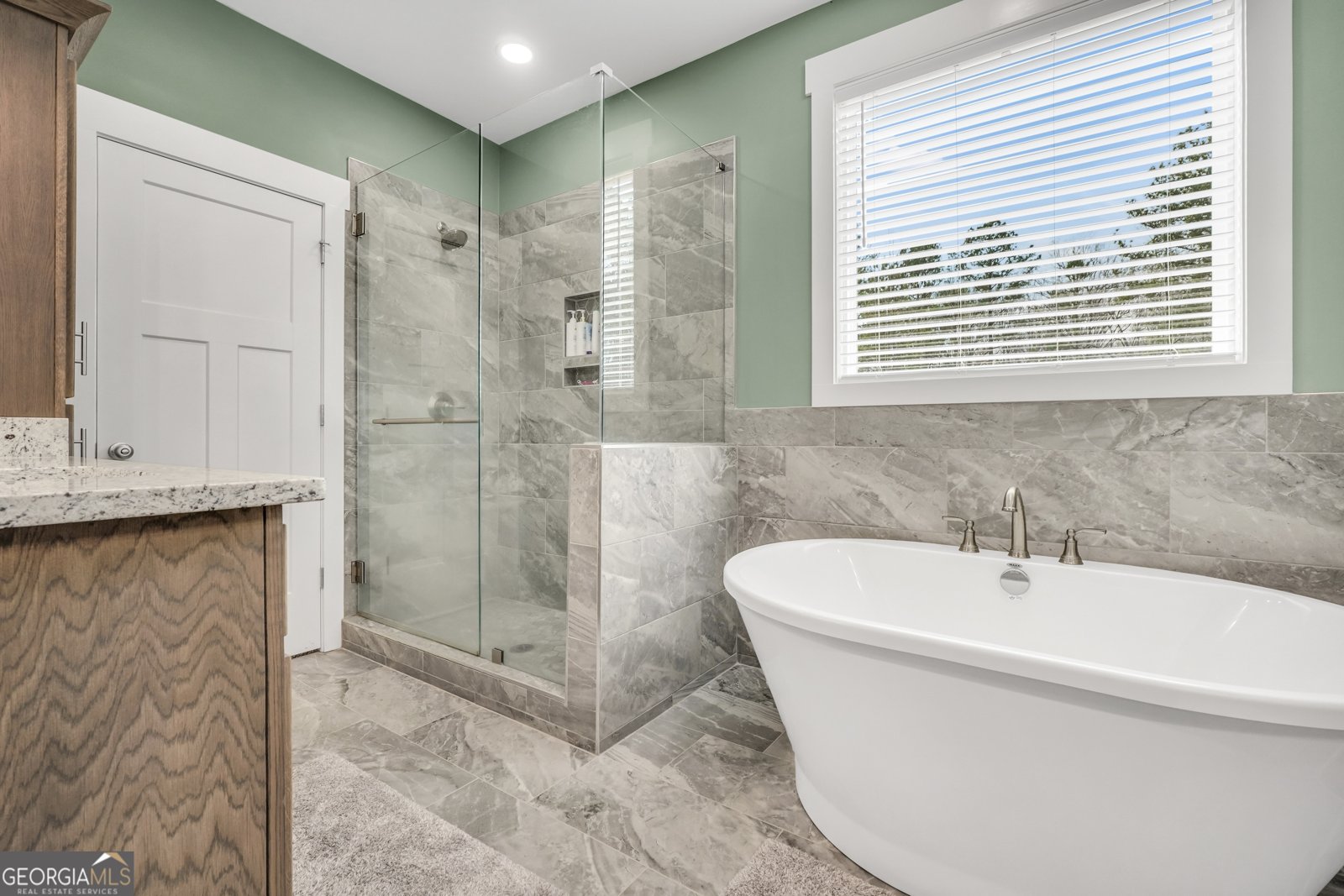 76 Brookhollow Drive Monticello - Photo 26